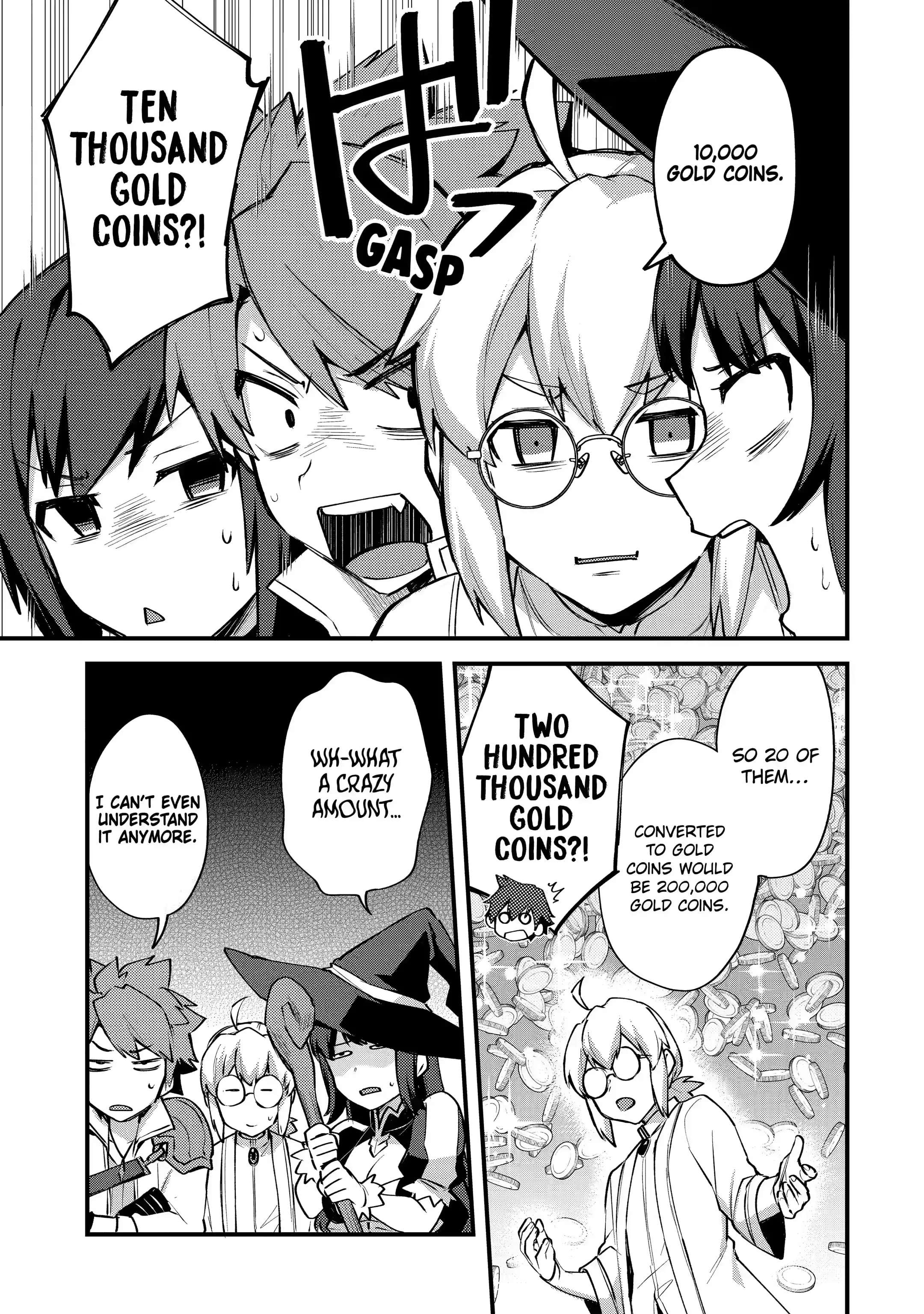 Page 1 of Chapter 12.3