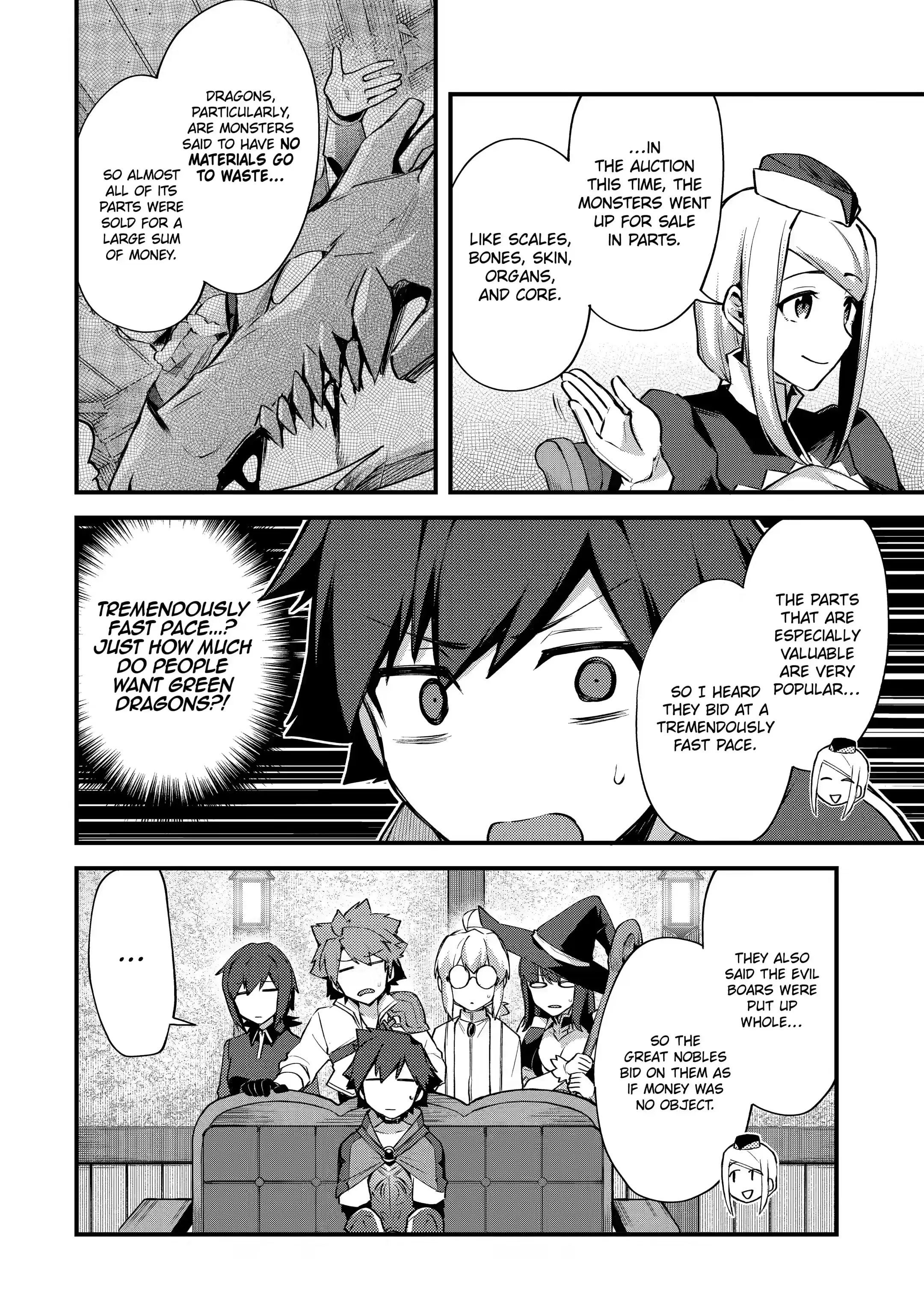 Page 2 of Chapter 12.3