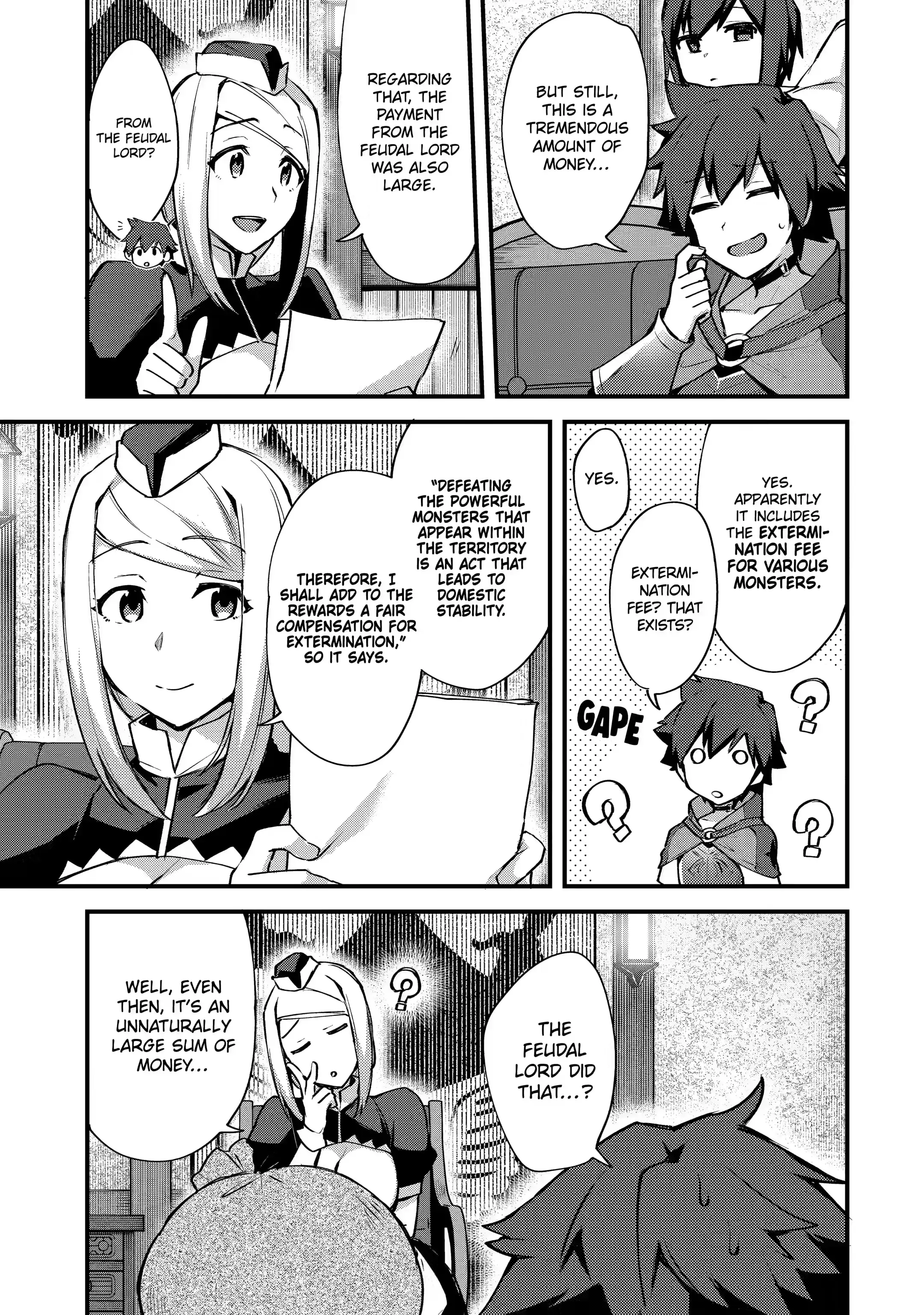 Page 3 of Chapter 12.3
