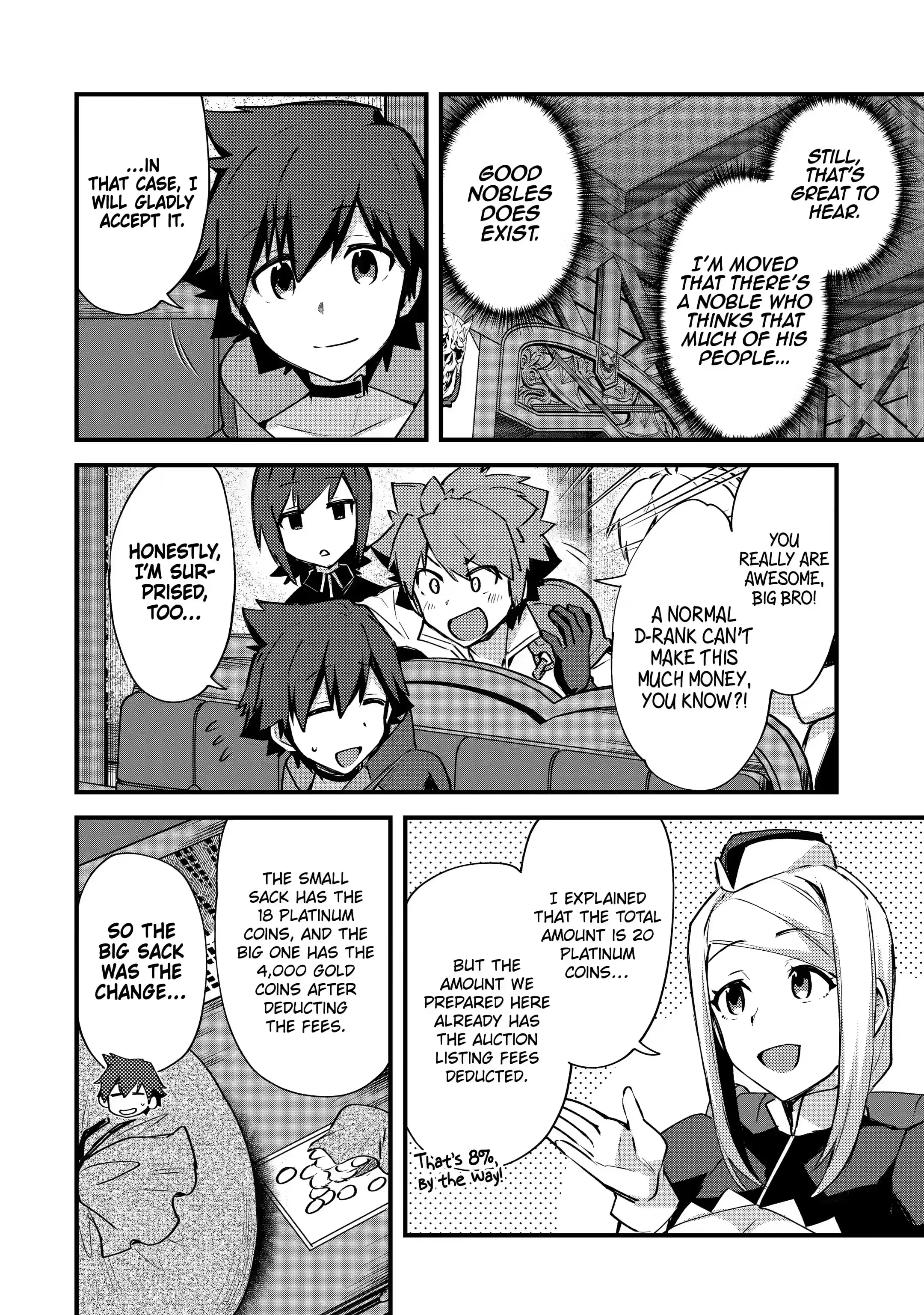 Page 4 of Chapter 12.3