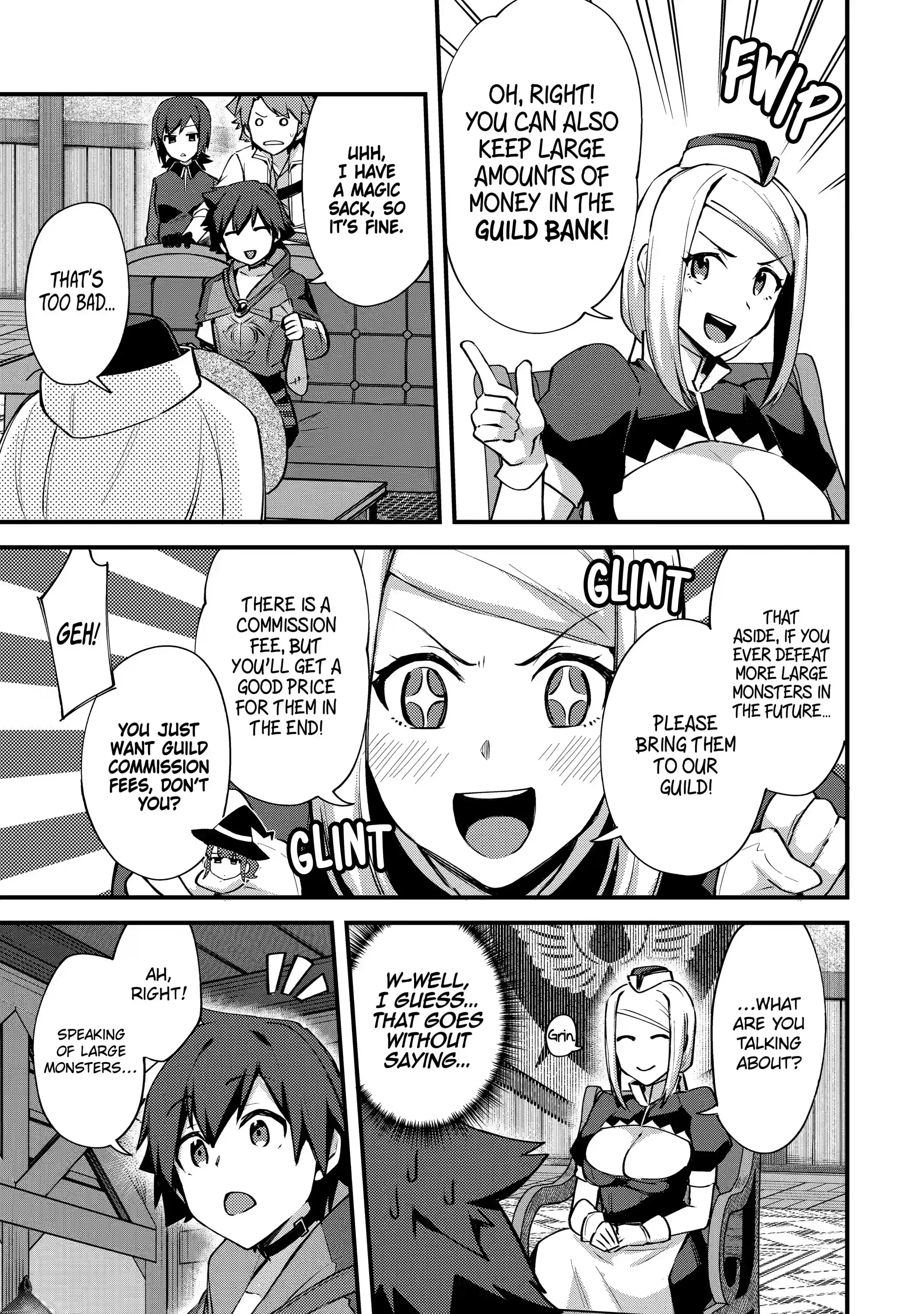 Page 5 of Chapter 12.3
