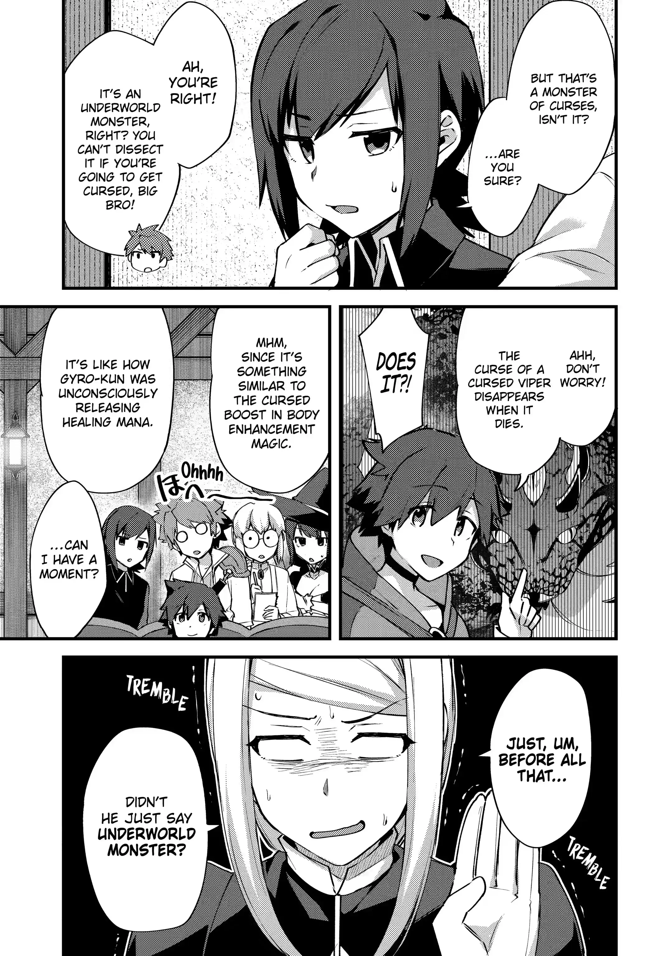 Page 7 of Chapter 12.3
