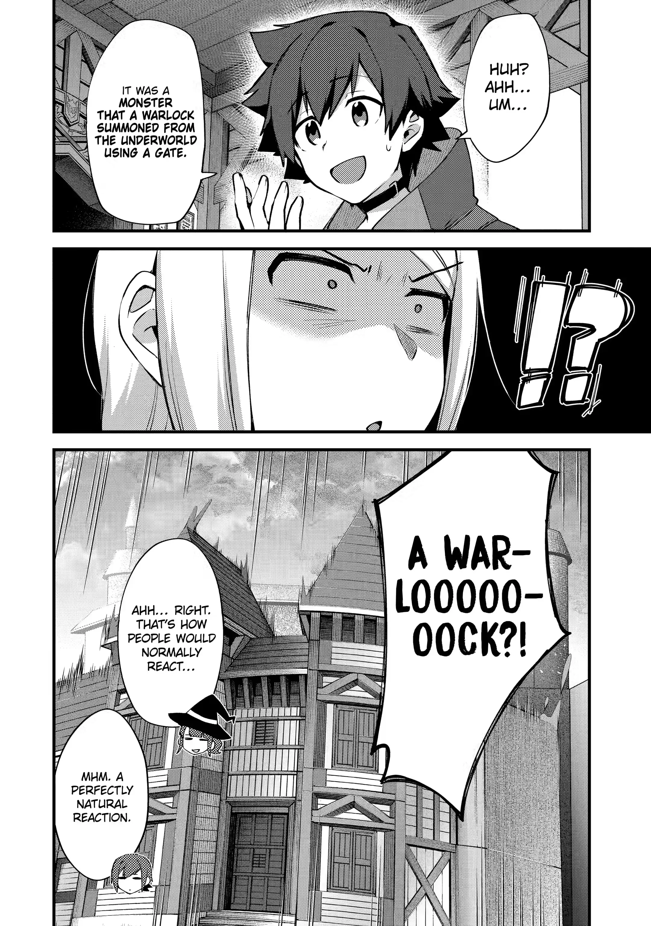 Page 8 of Chapter 12.3