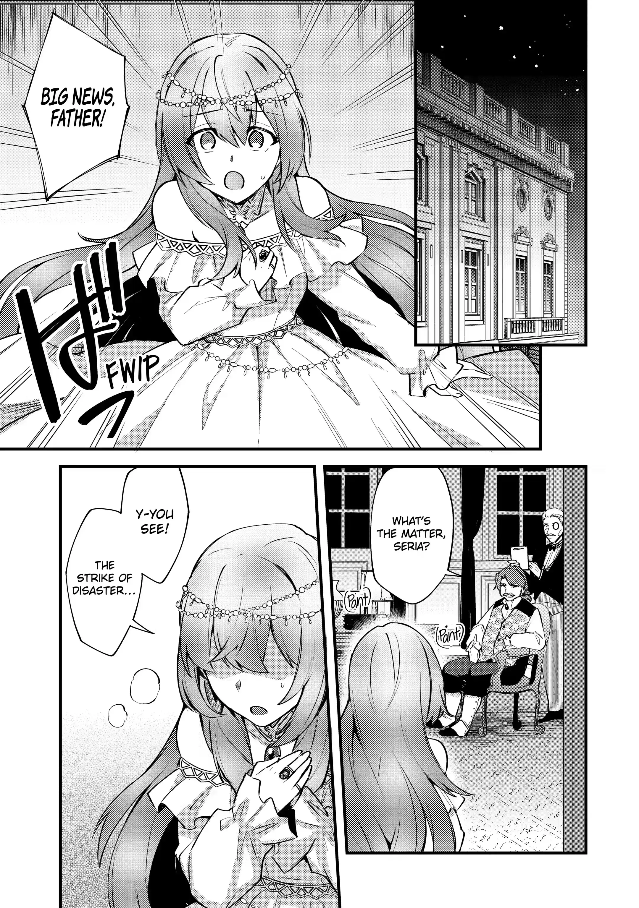 Page 9 of Chapter 12.3