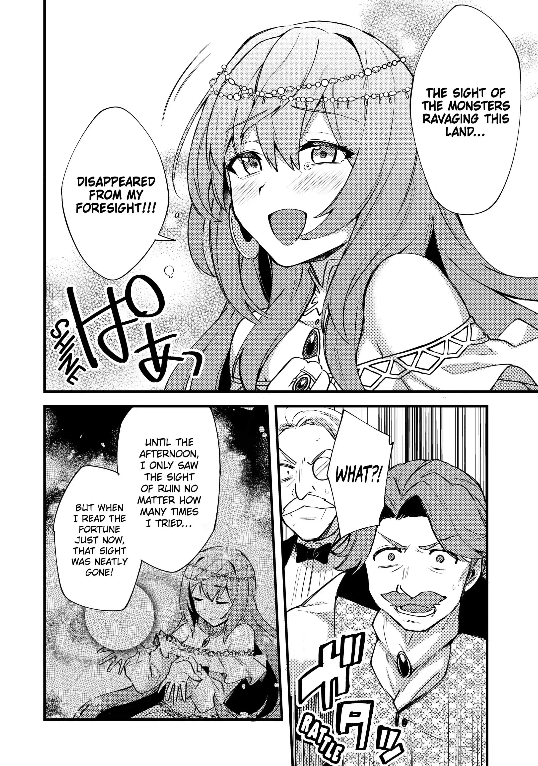 Page 10 of Chapter 12.3