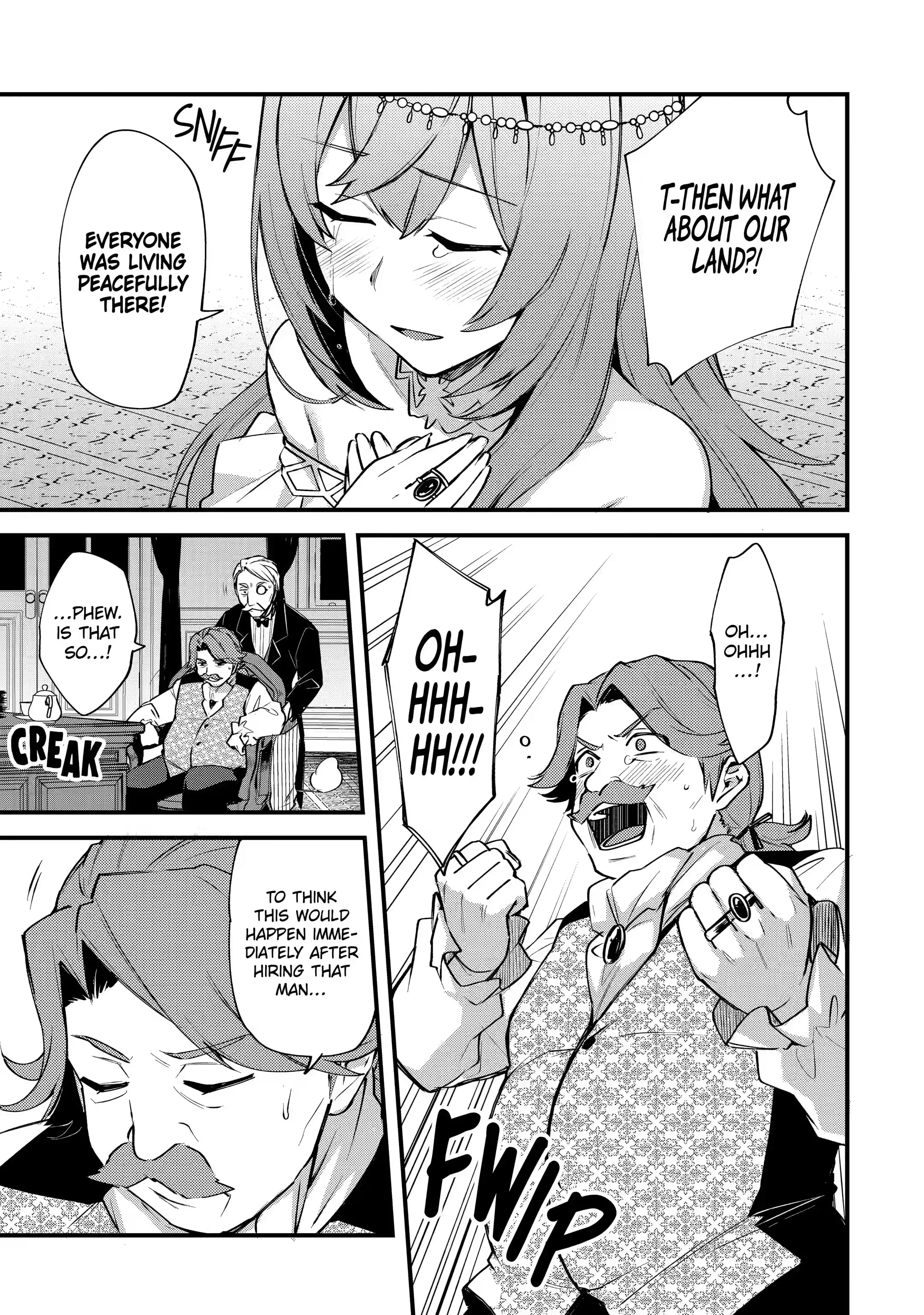 Page 11 of Chapter 12.3