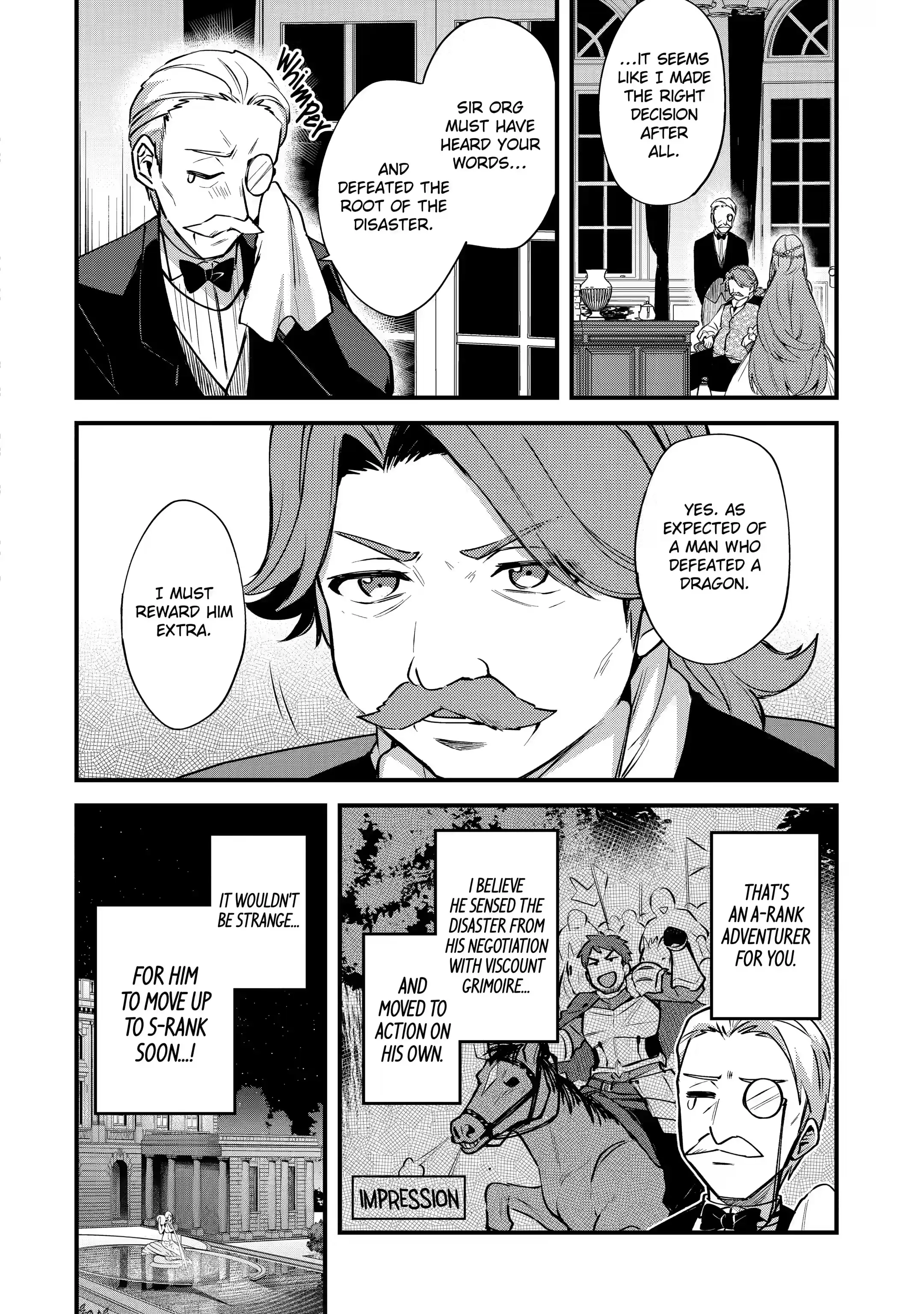 Page 12 of Chapter 12.3