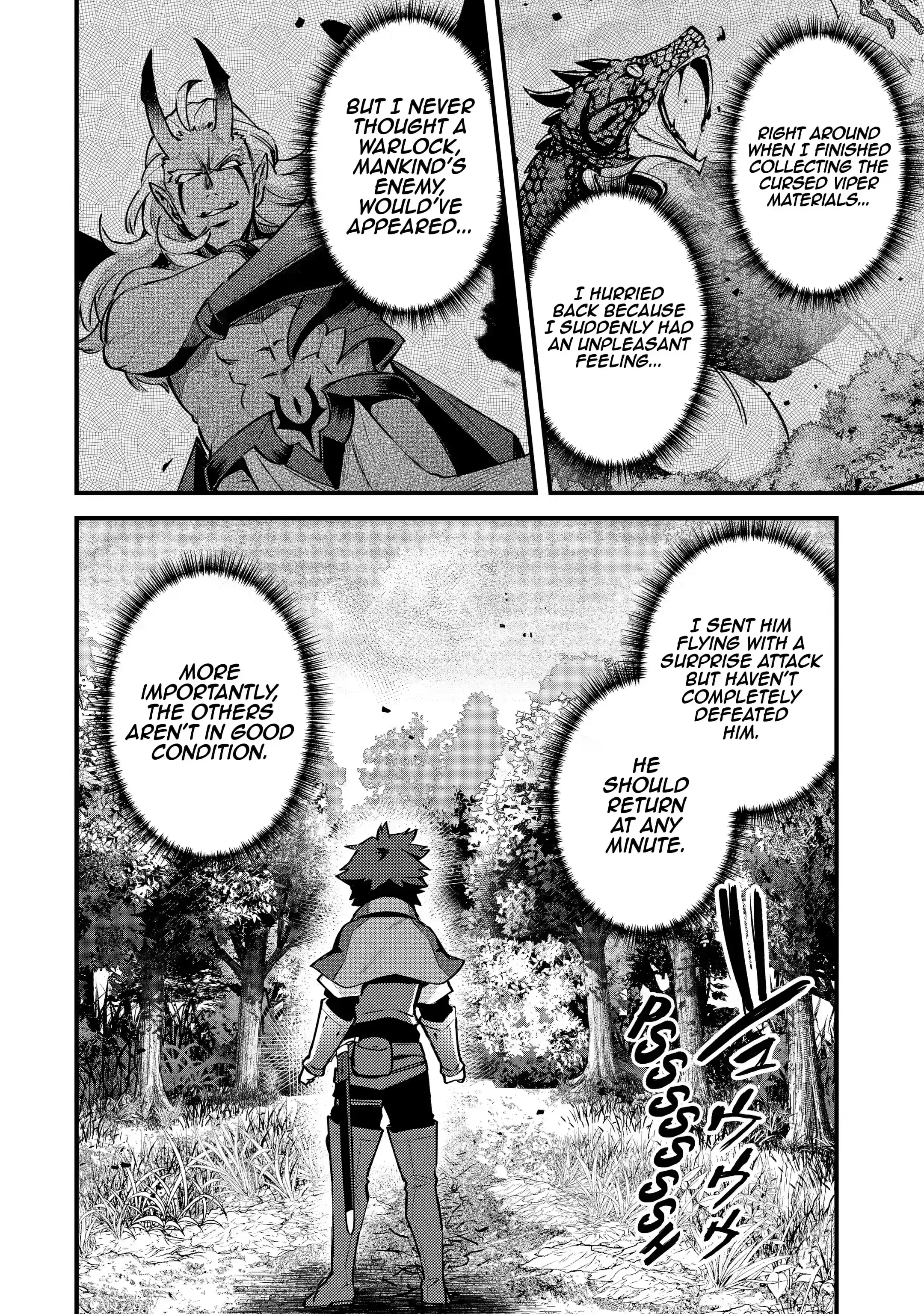 Page 2 of Chapter 12.1