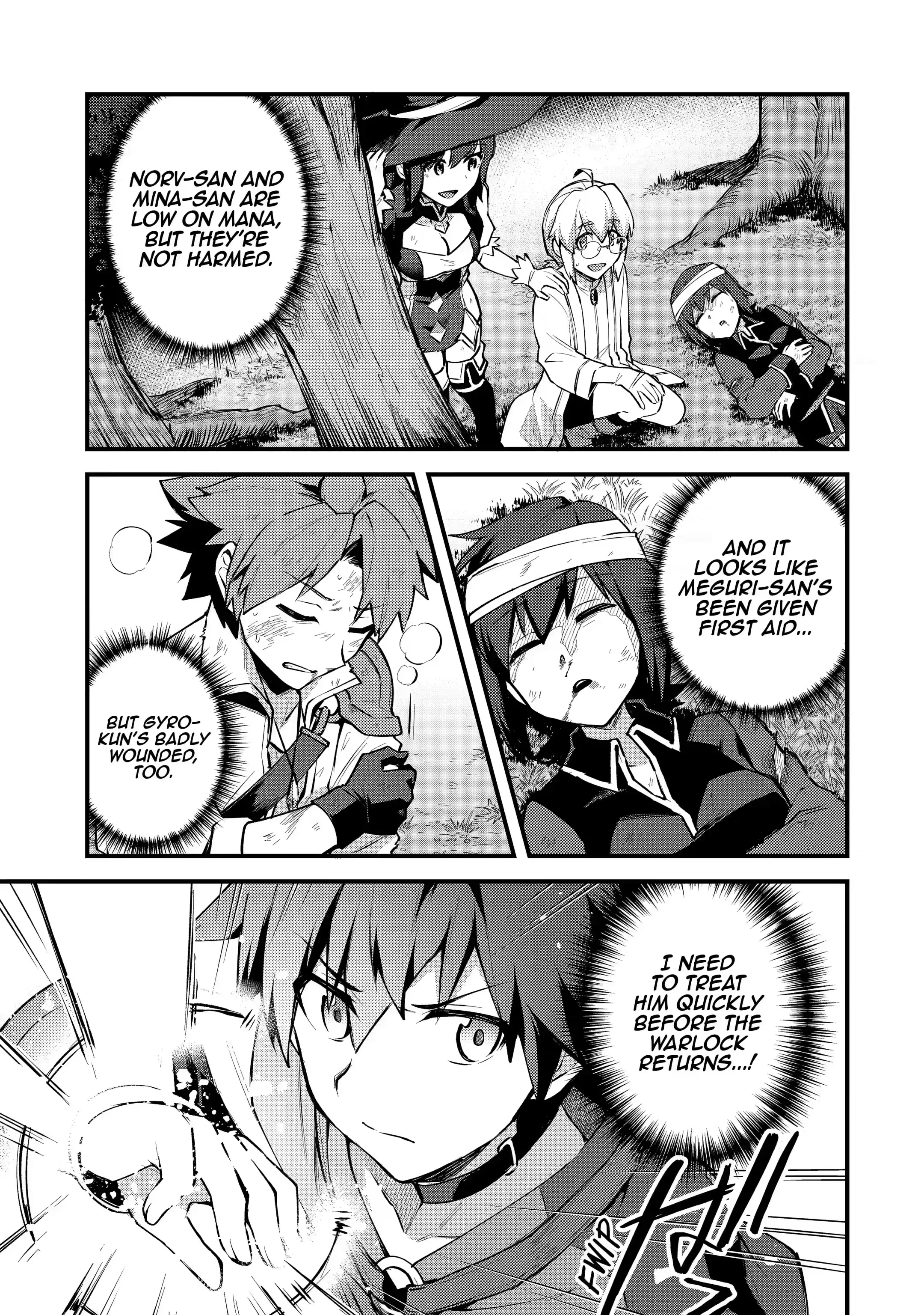 Page 3 of Chapter 12.1