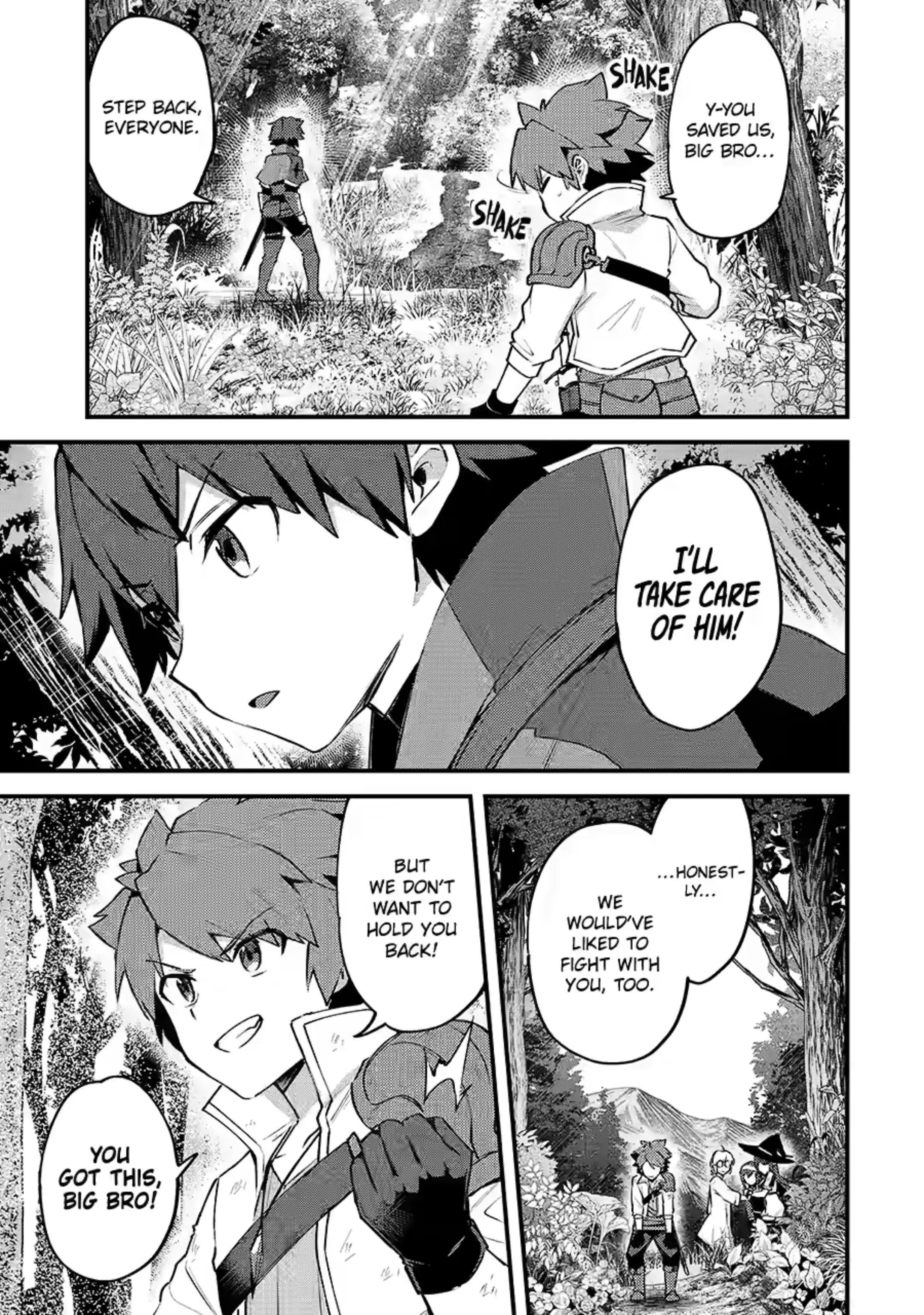 Page 5 of Chapter 12.1
