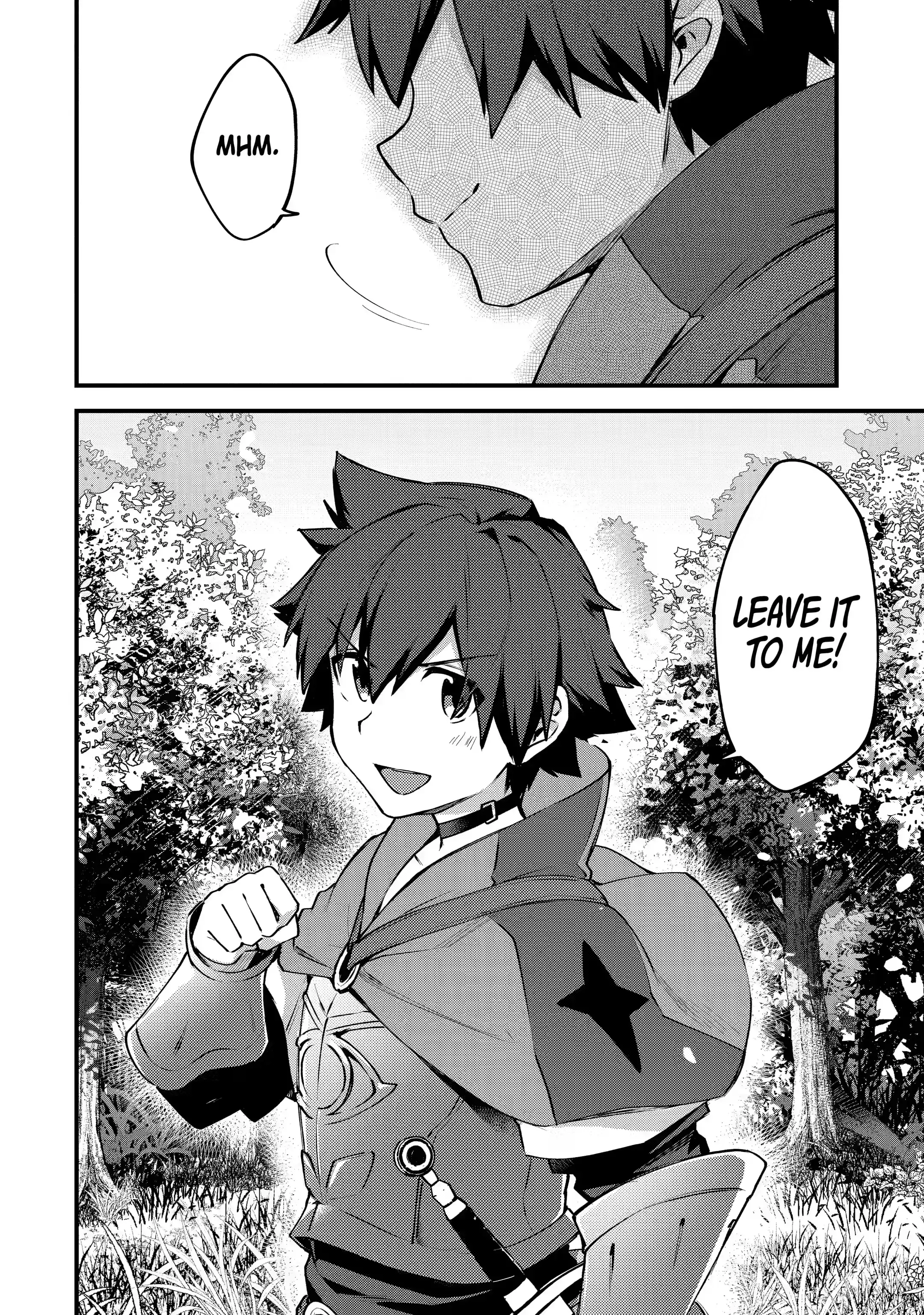 Page 6 of Chapter 12.1