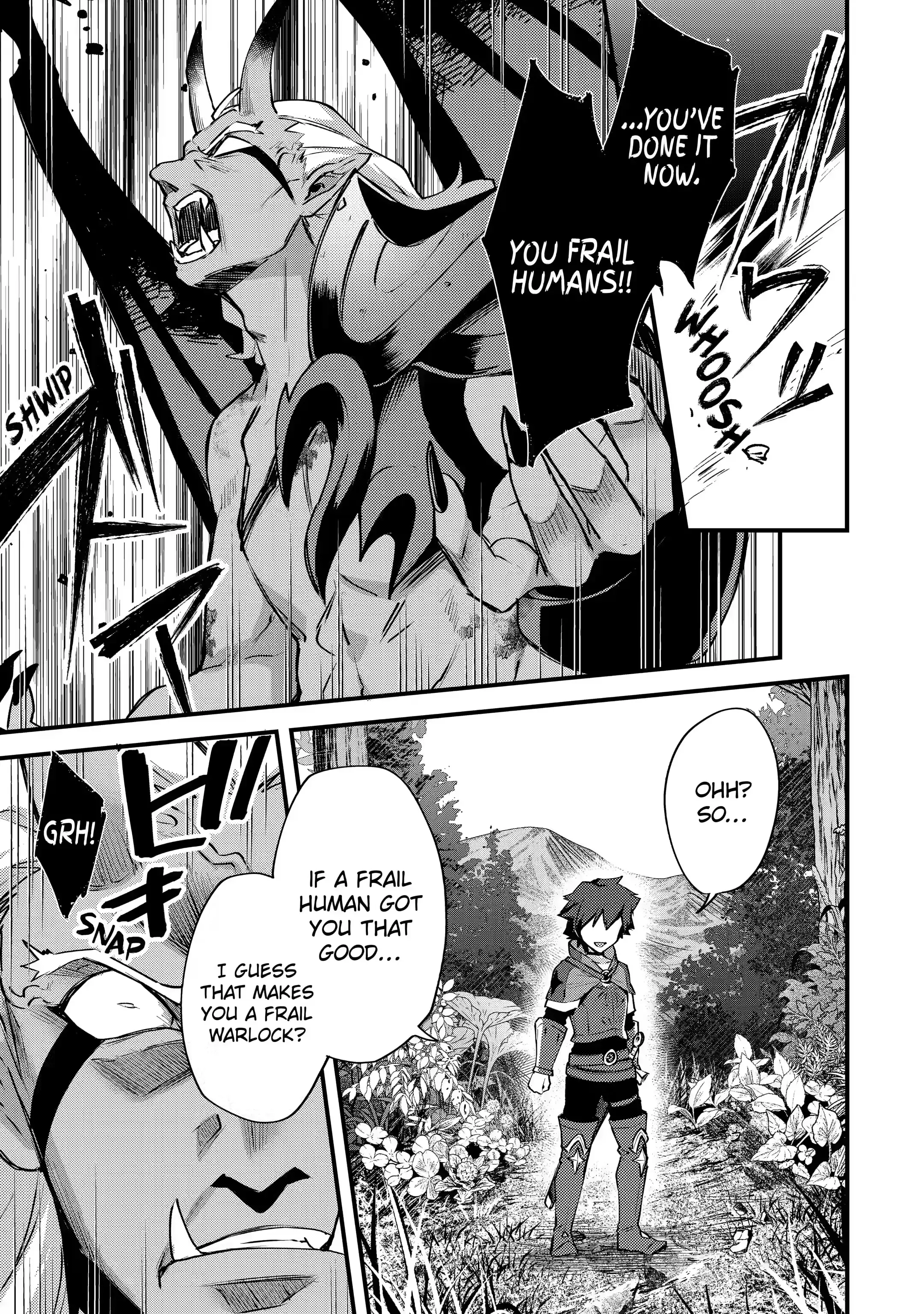Page 7 of Chapter 12.1