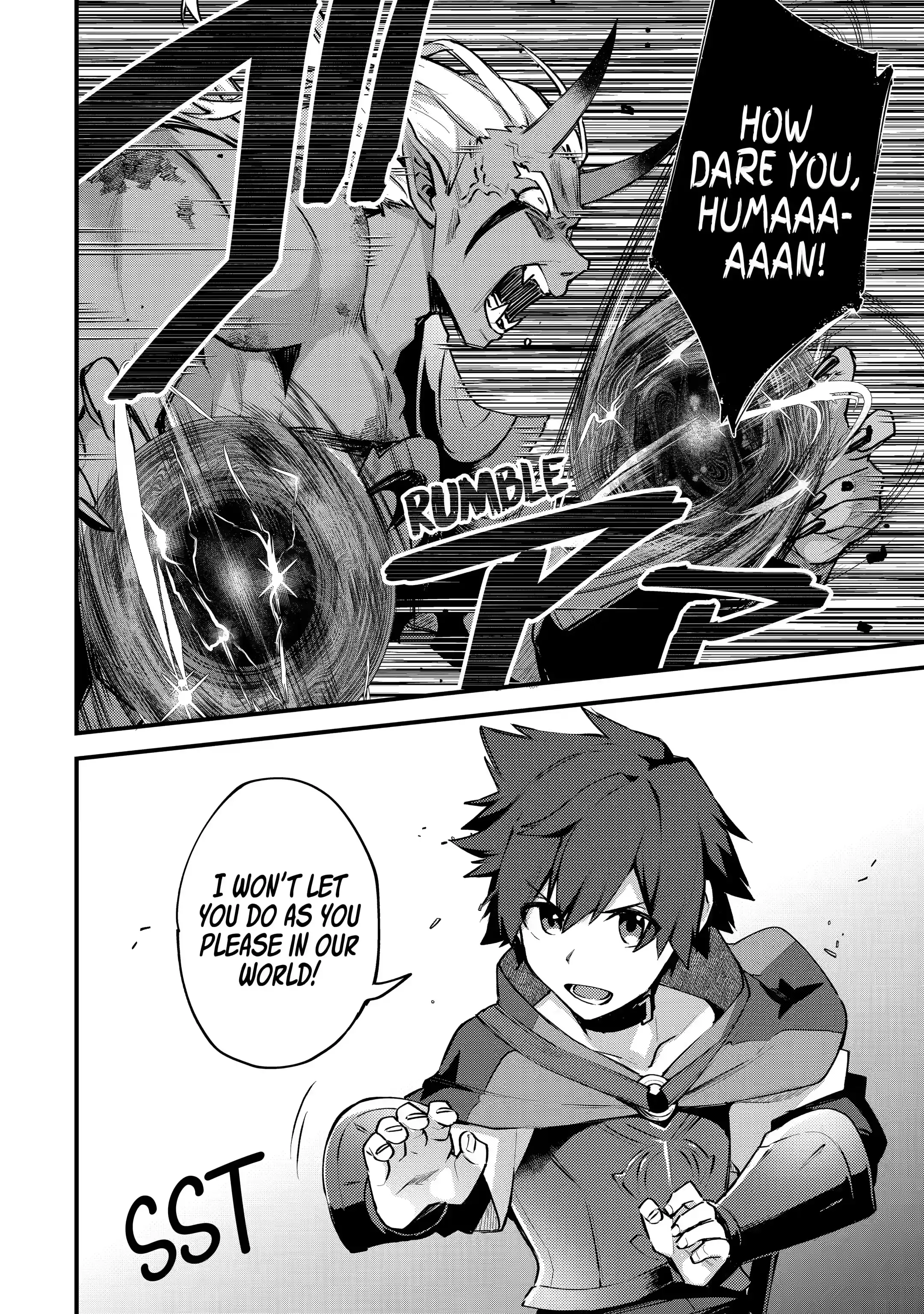 Page 8 of Chapter 12.1