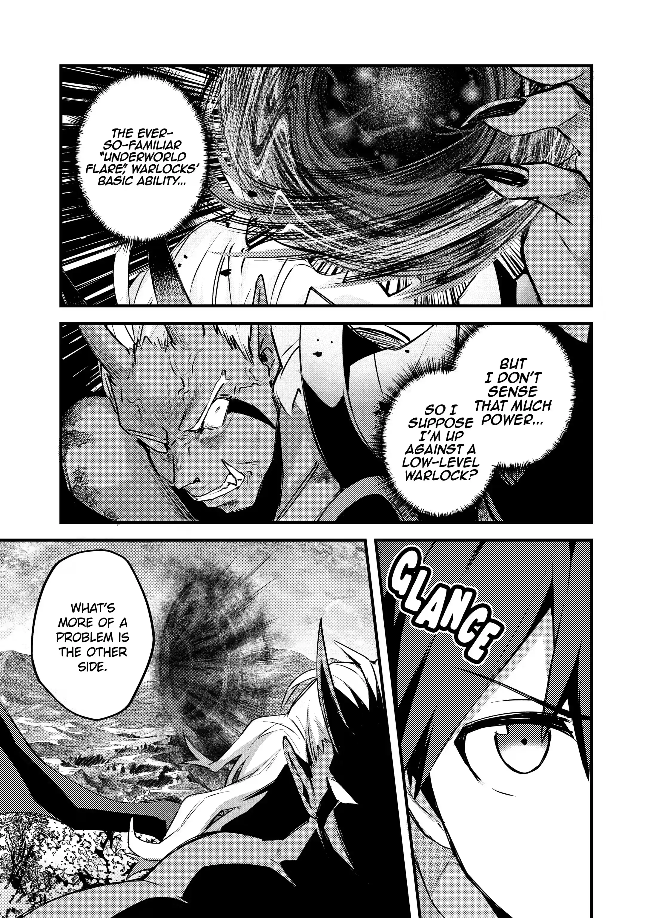 Page 9 of Chapter 12.1