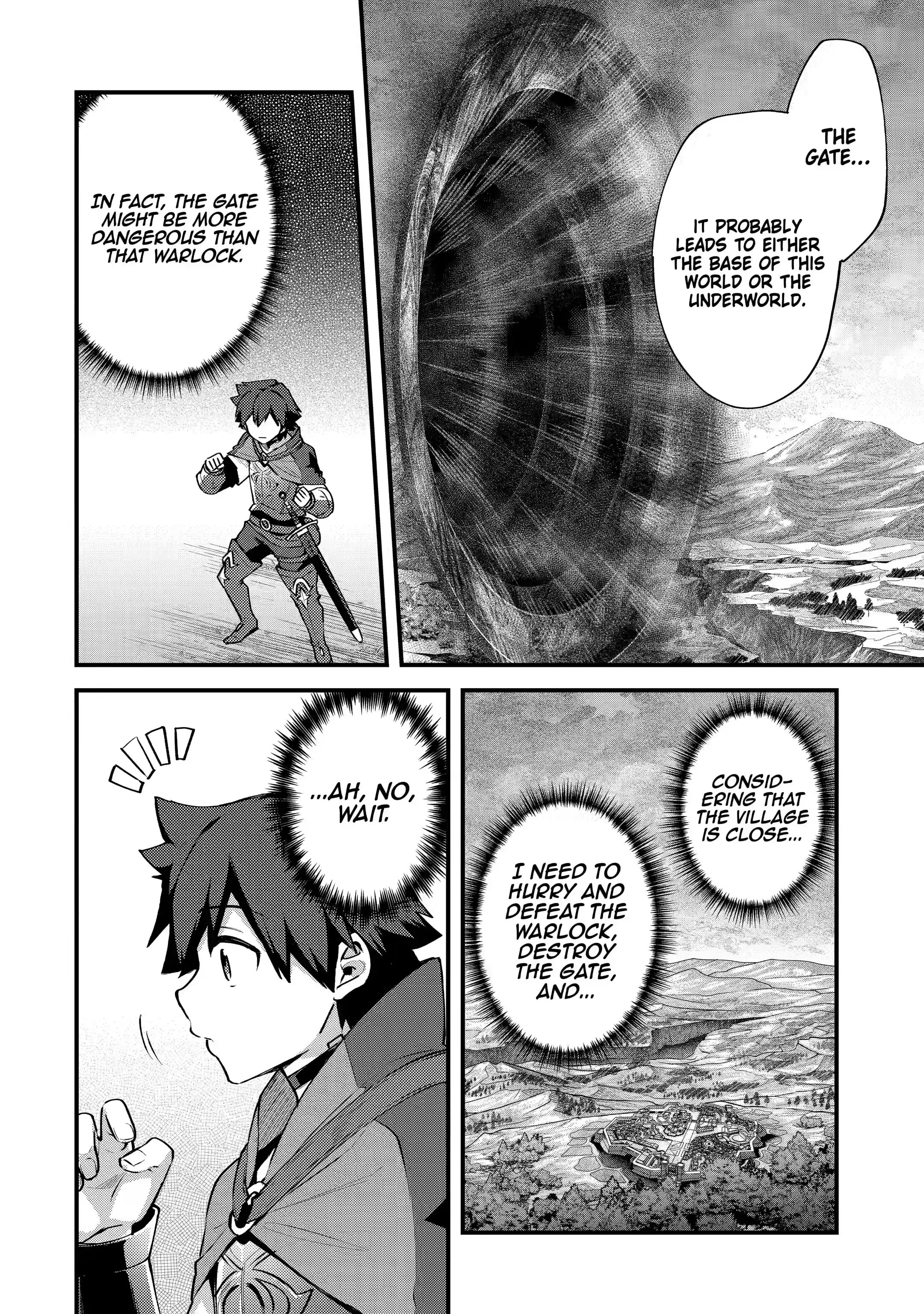 Page 10 of Chapter 12.1
