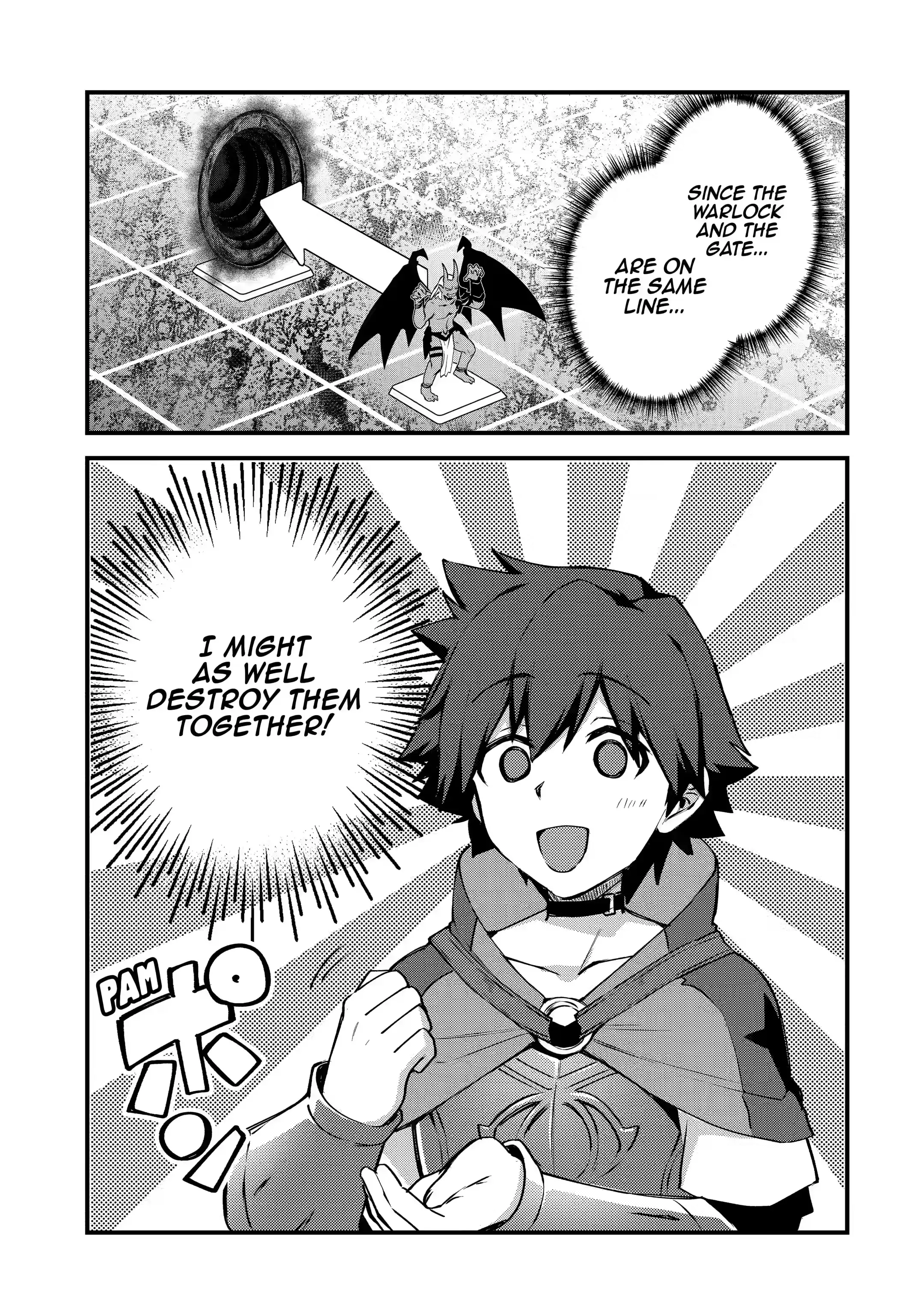 Page 11 of Chapter 12.1