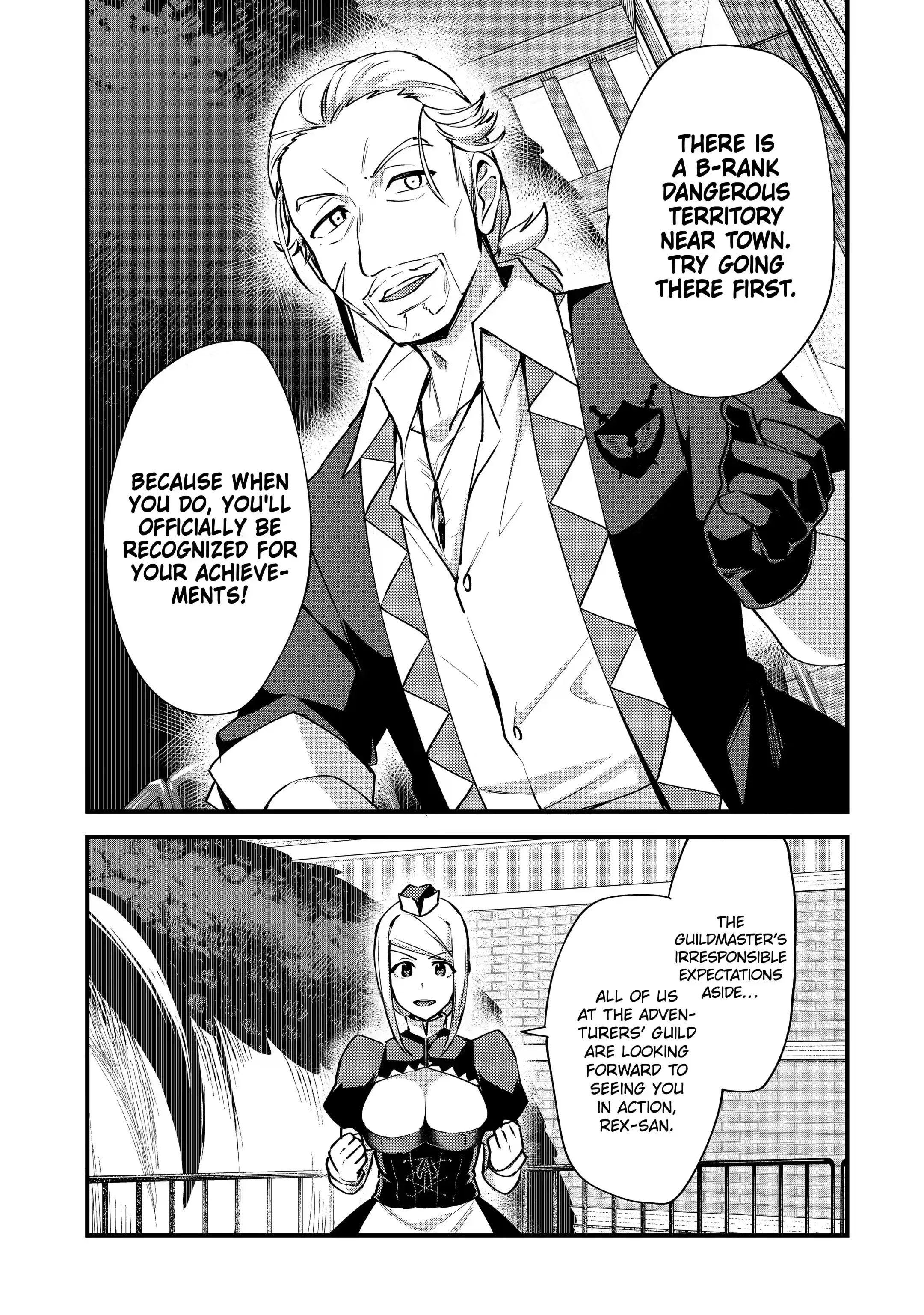 Page 1 of Chapter 13.3
