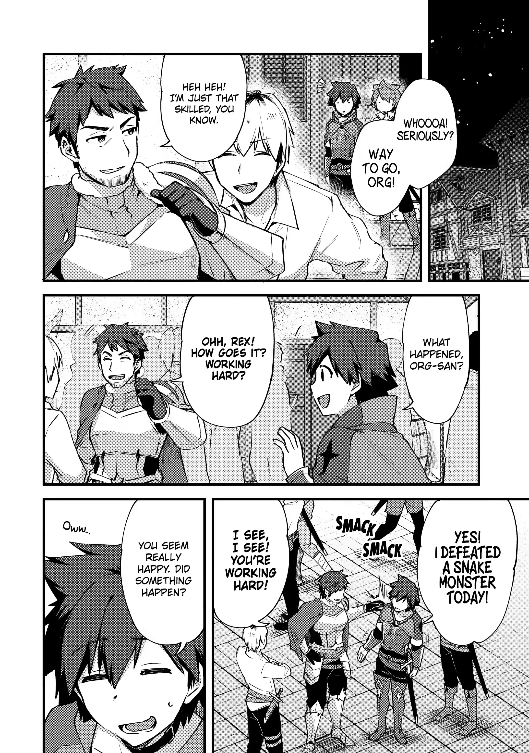 Page 4 of Chapter 13.3