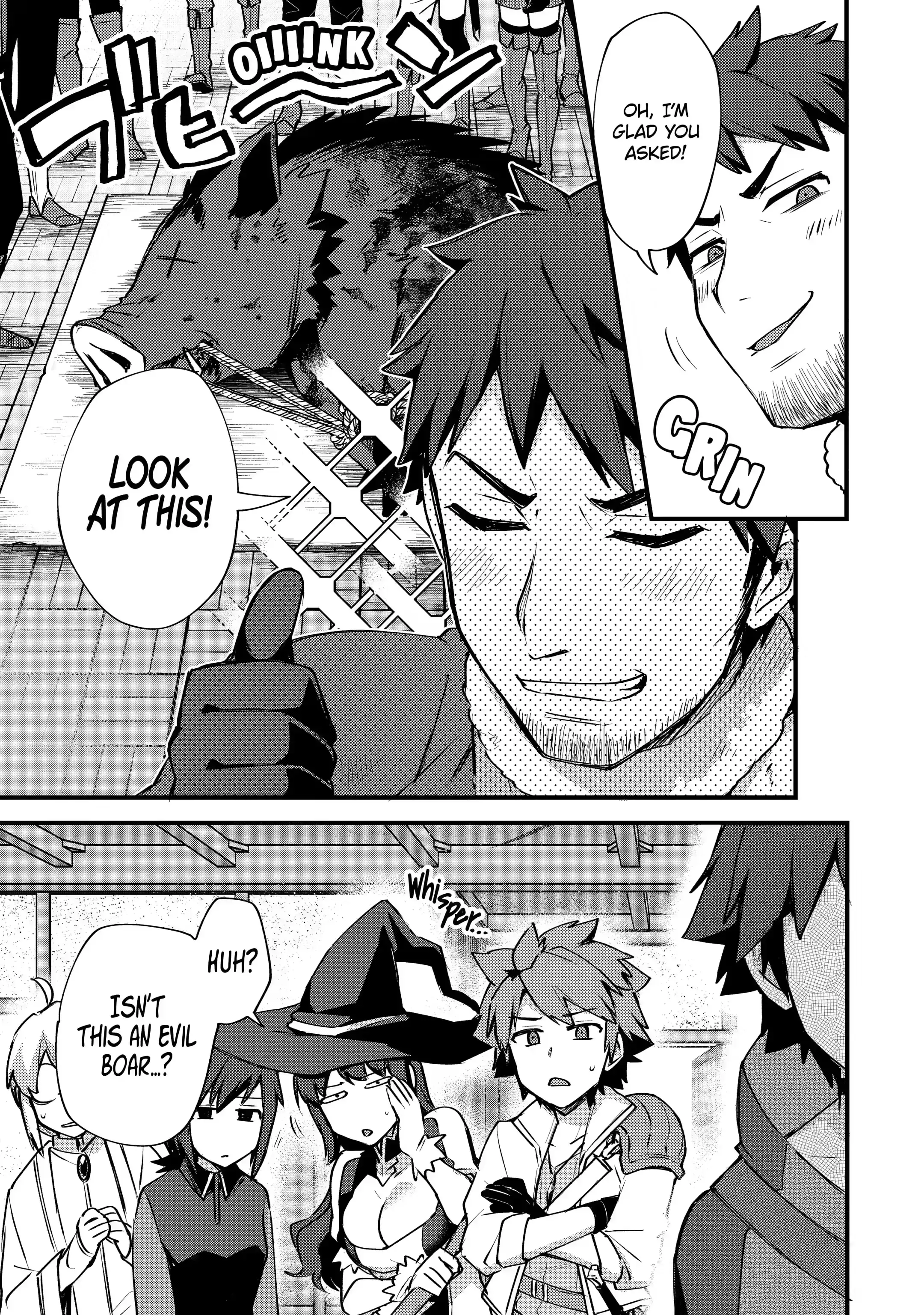 Page 5 of Chapter 13.3