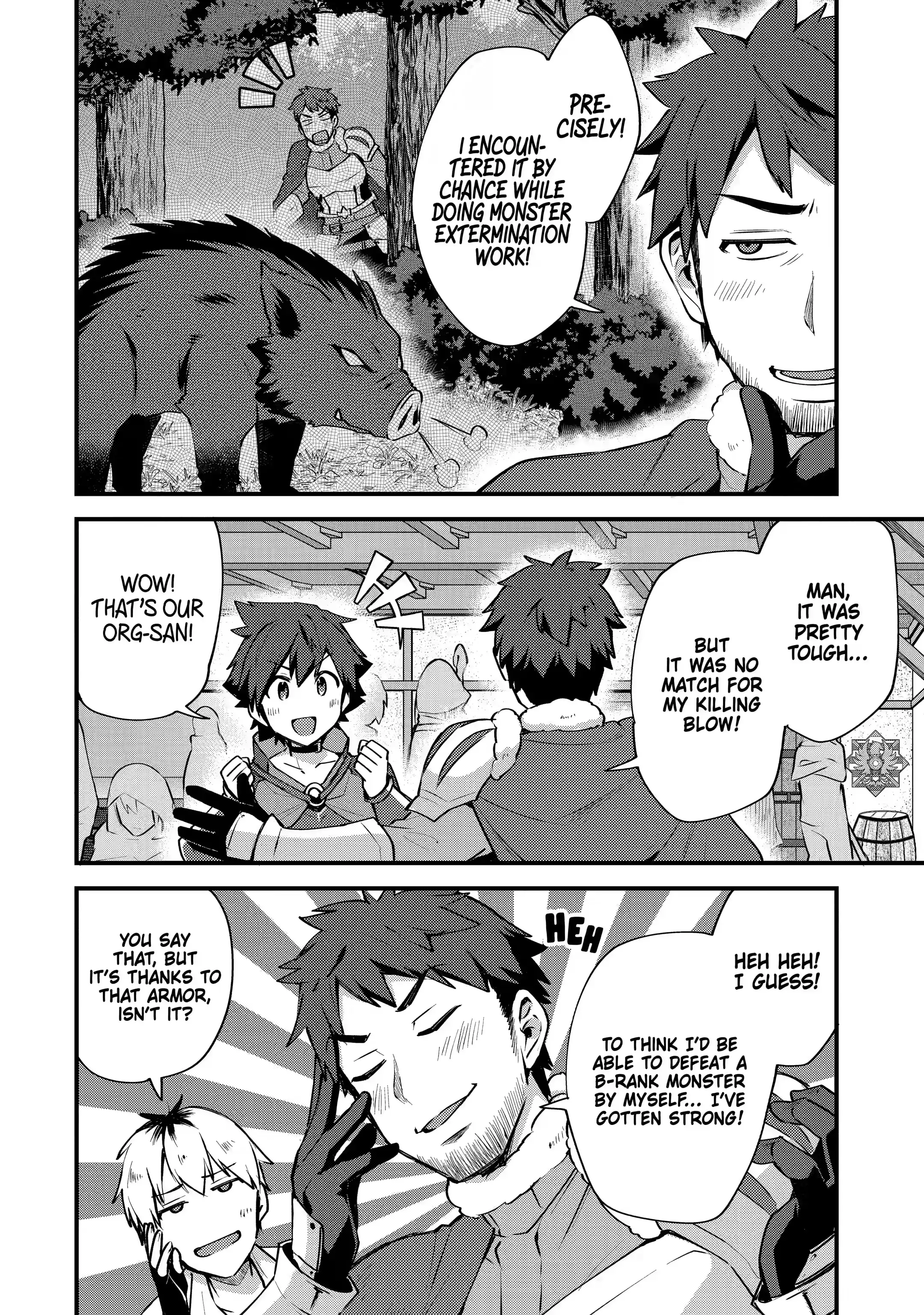 Page 6 of Chapter 13.3