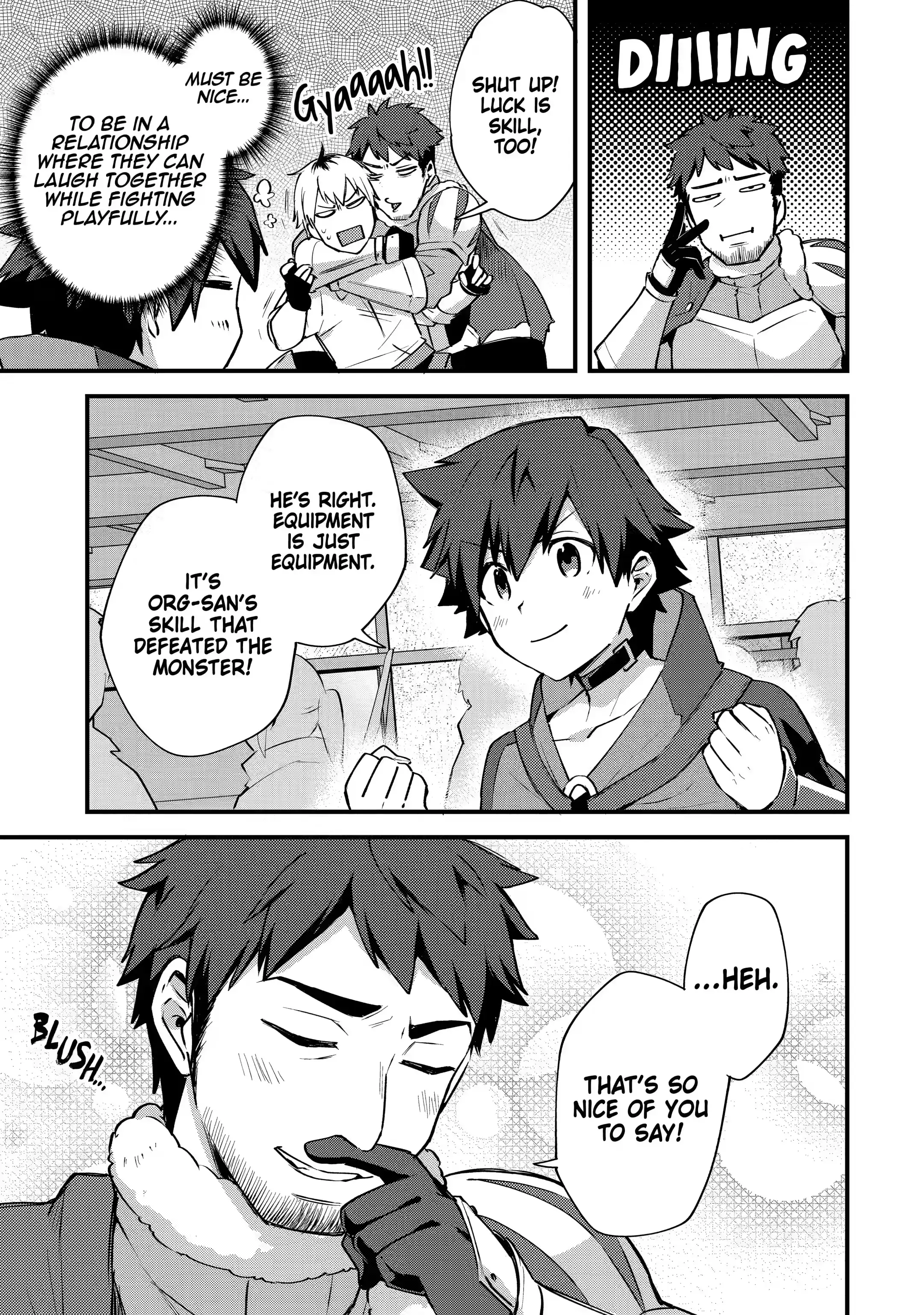 Page 7 of Chapter 13.3