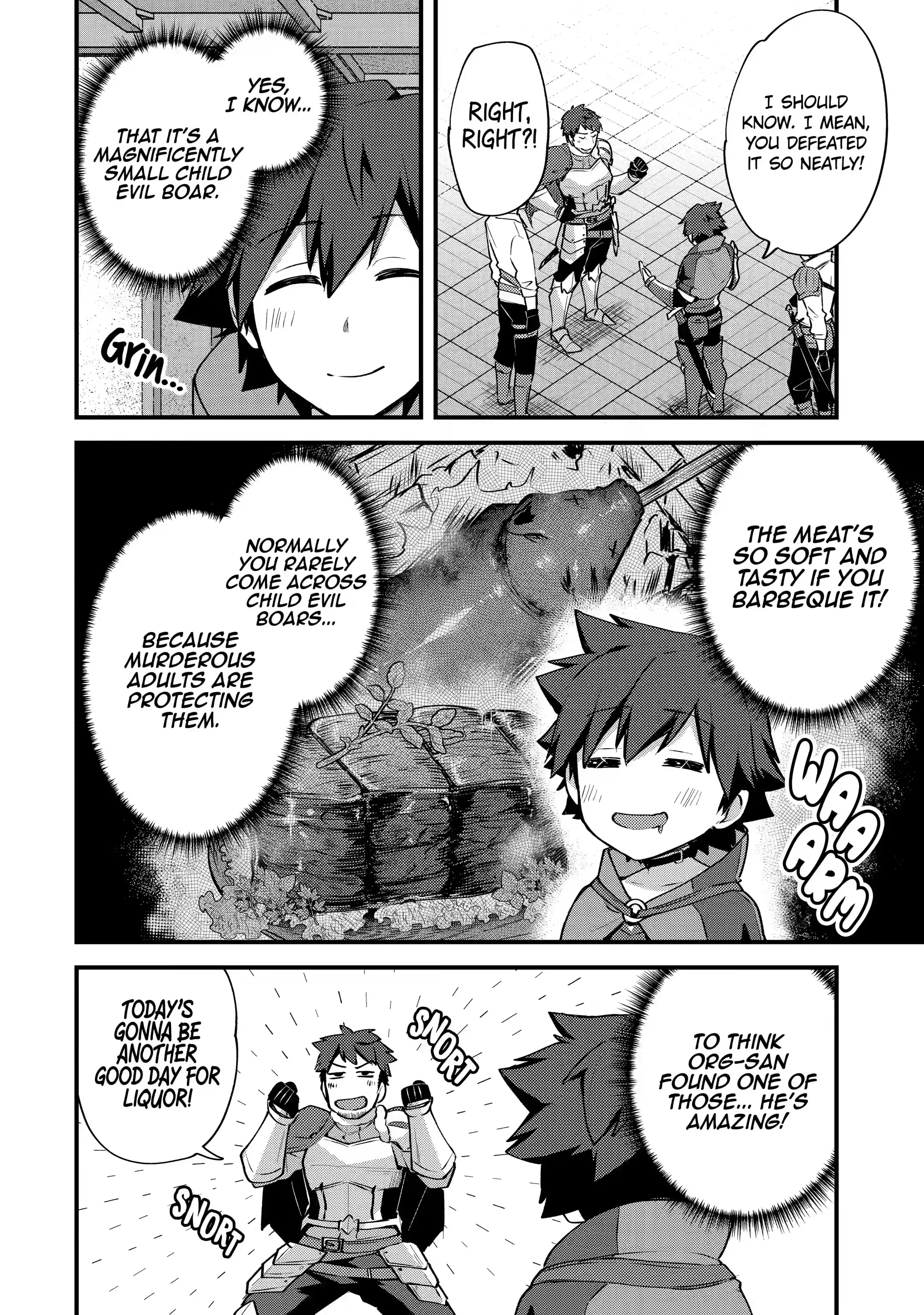 Page 8 of Chapter 13.3