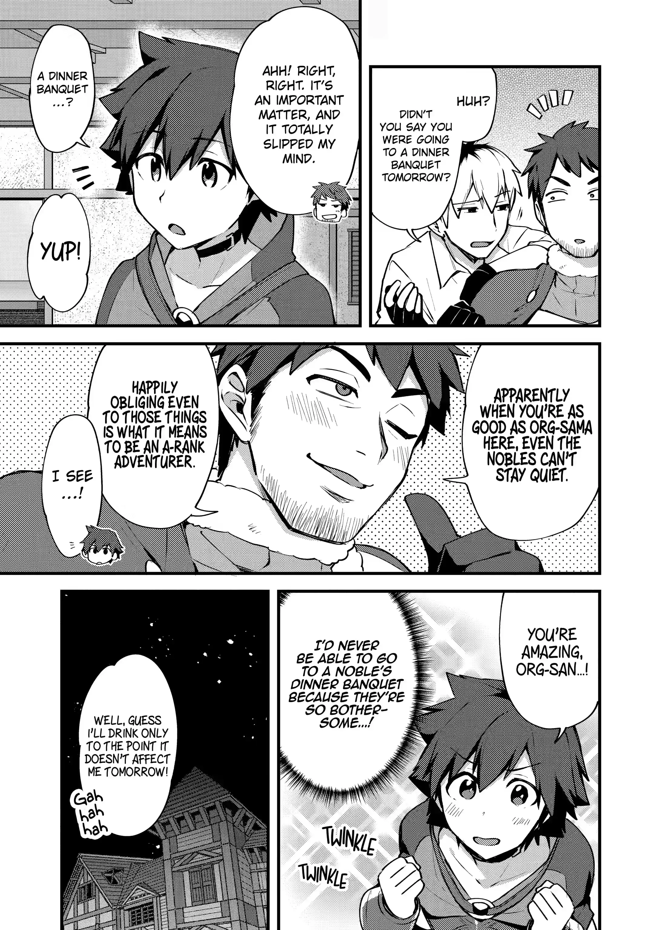Page 9 of Chapter 13.3