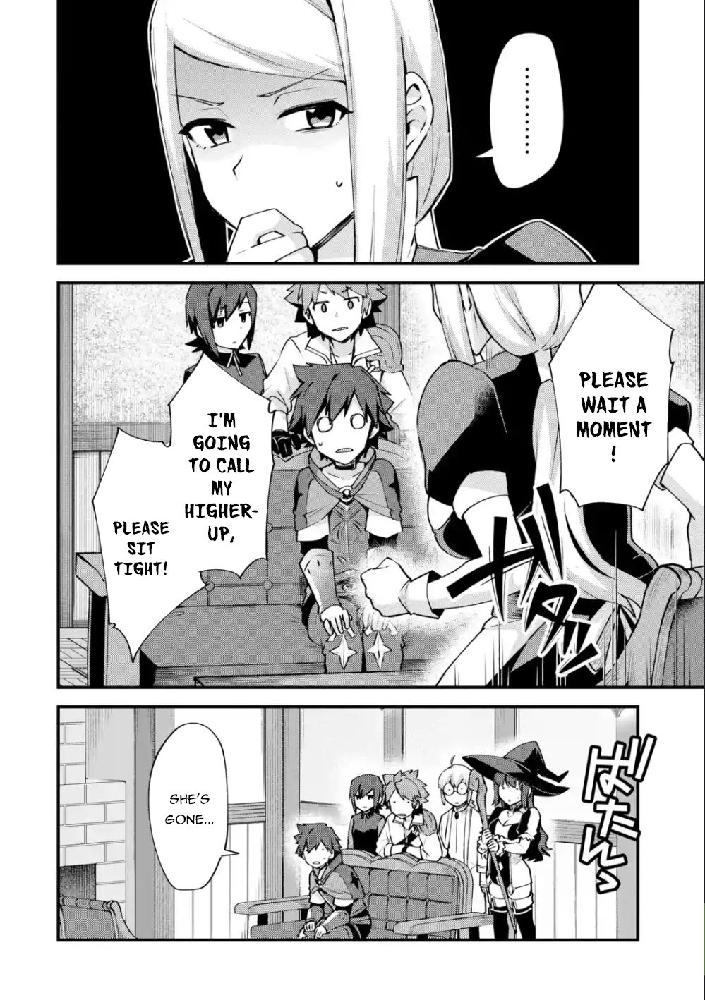 Page 3 of Chapter 13
