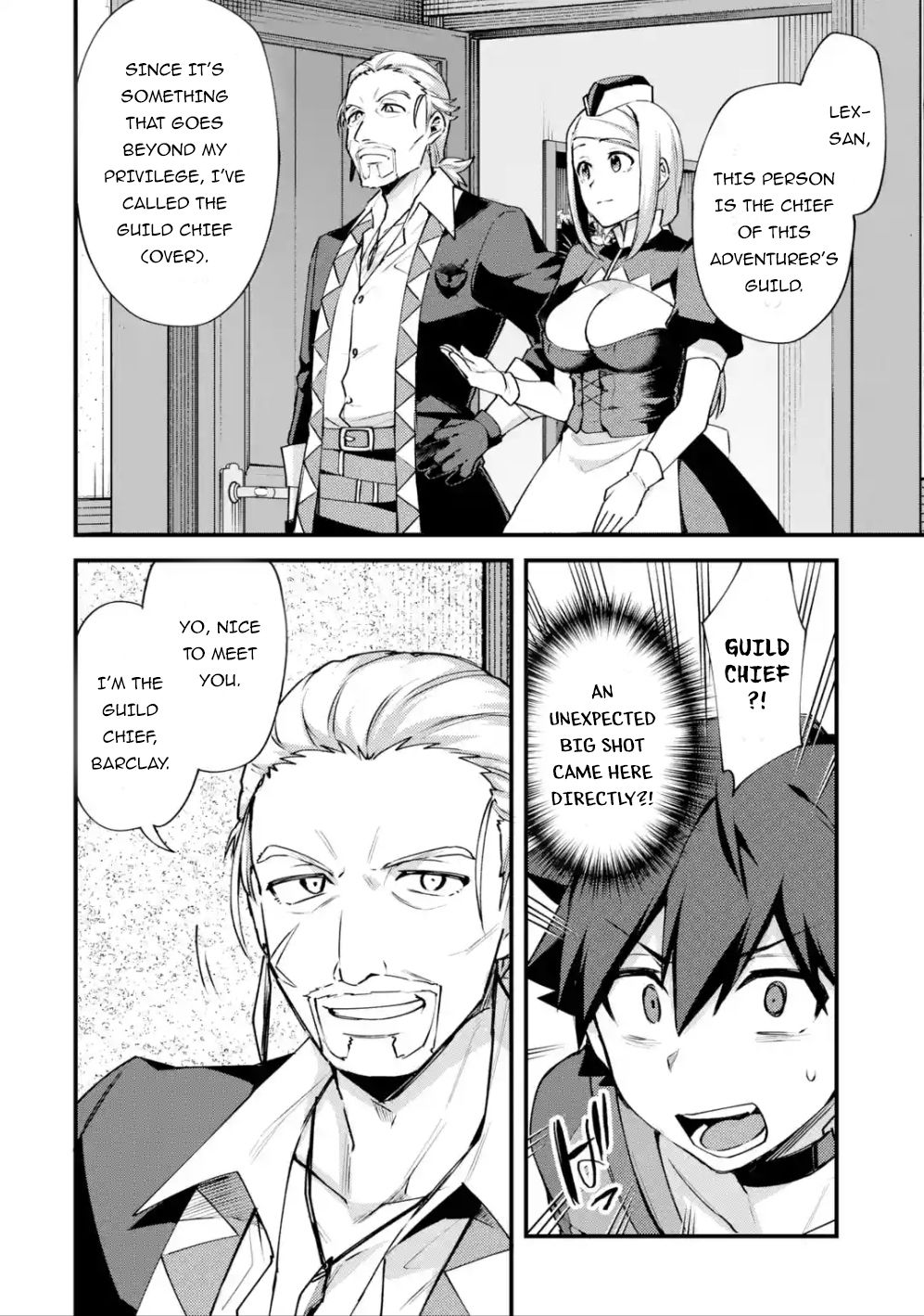 Page 5 of Chapter 13