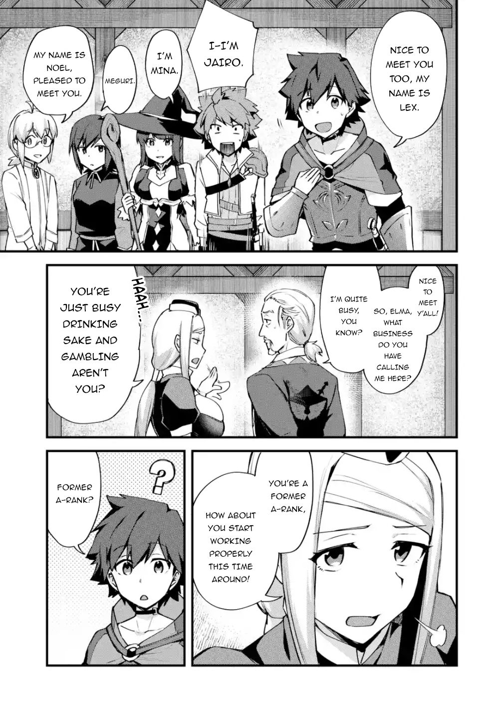 Page 6 of Chapter 13