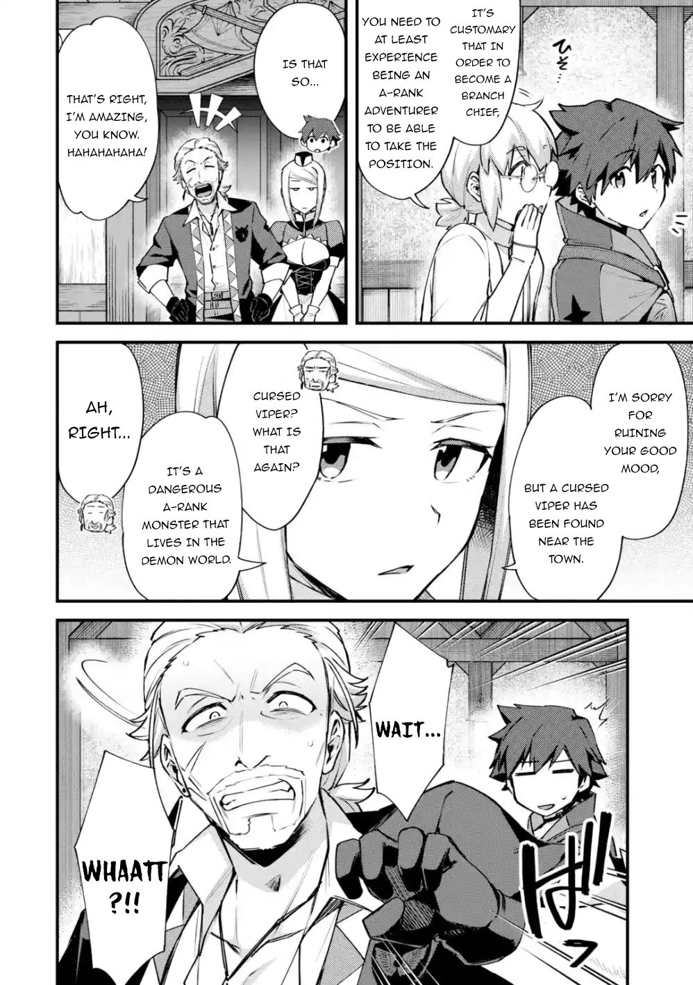 Page 7 of Chapter 13