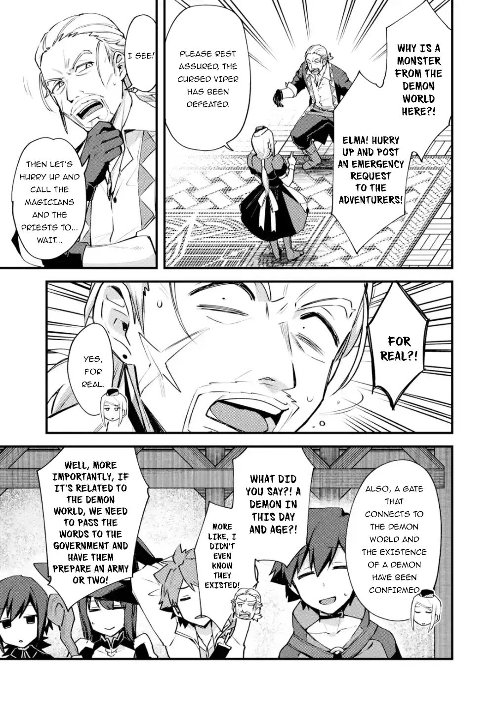 Page 8 of Chapter 13