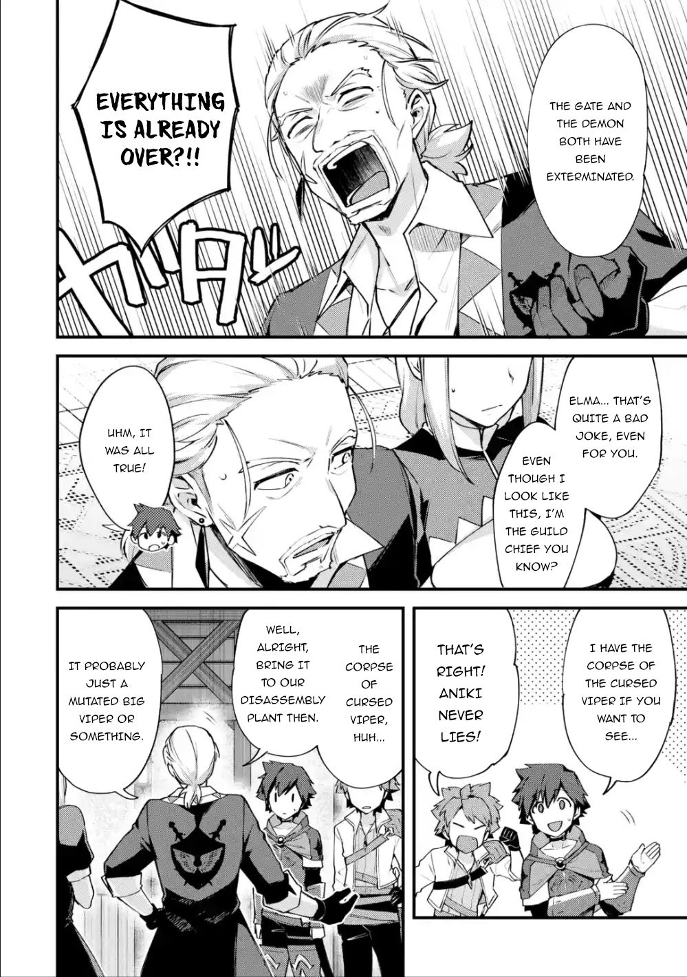 Page 9 of Chapter 13