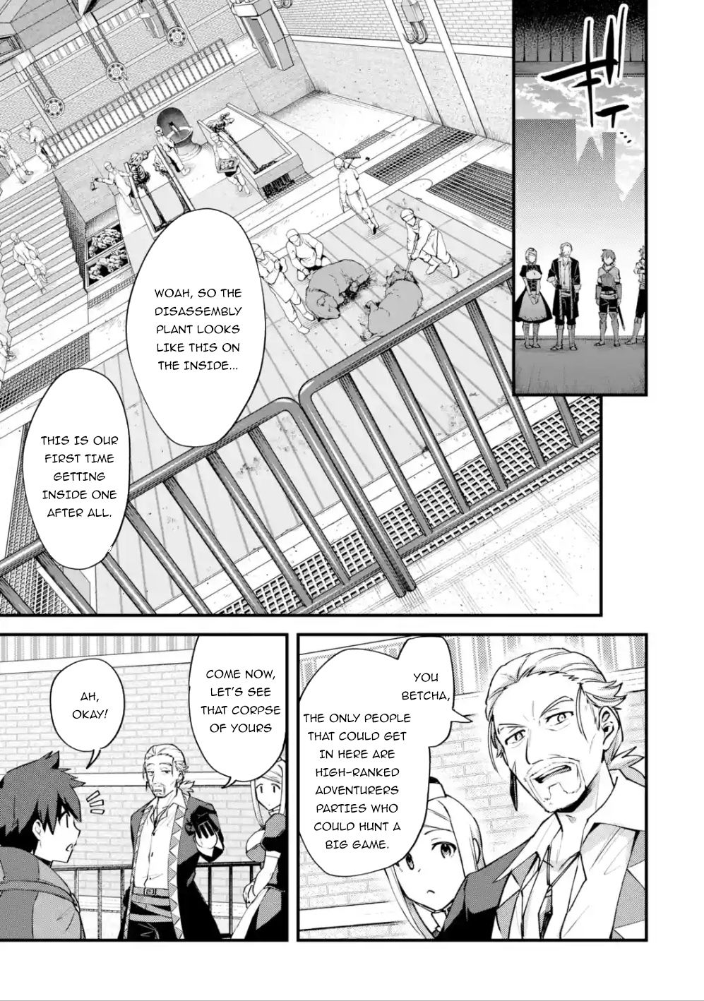 Page 10 of Chapter 13