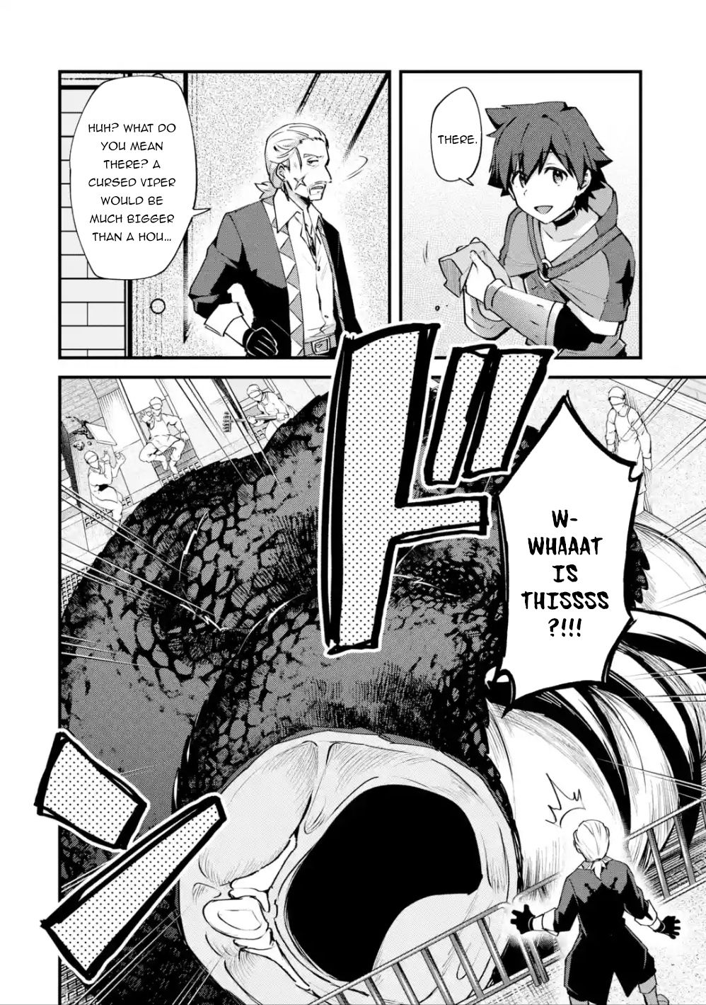 Page 11 of Chapter 13