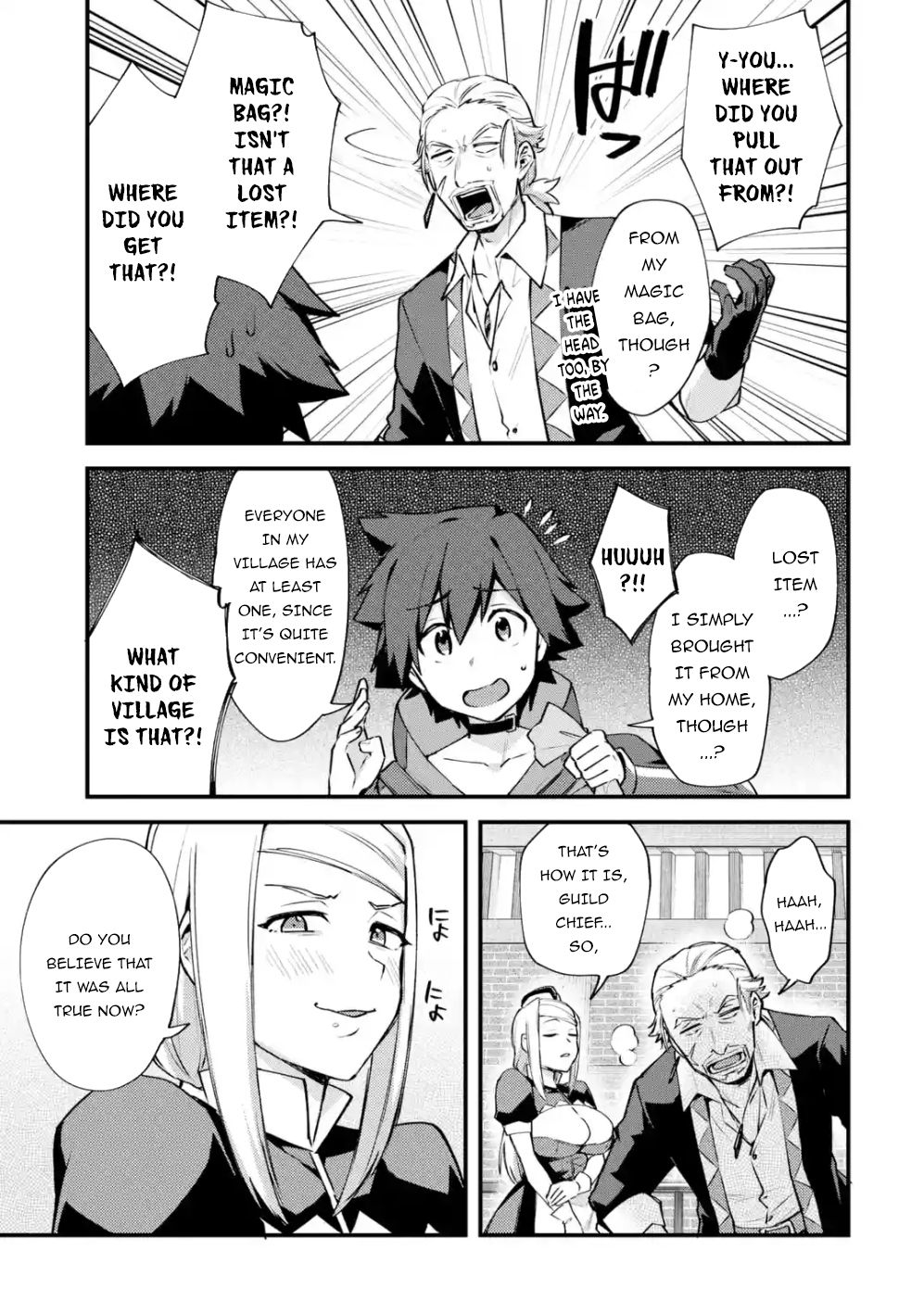 Page 12 of Chapter 13
