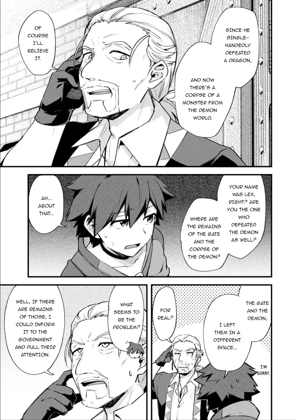Page 14 of Chapter 13