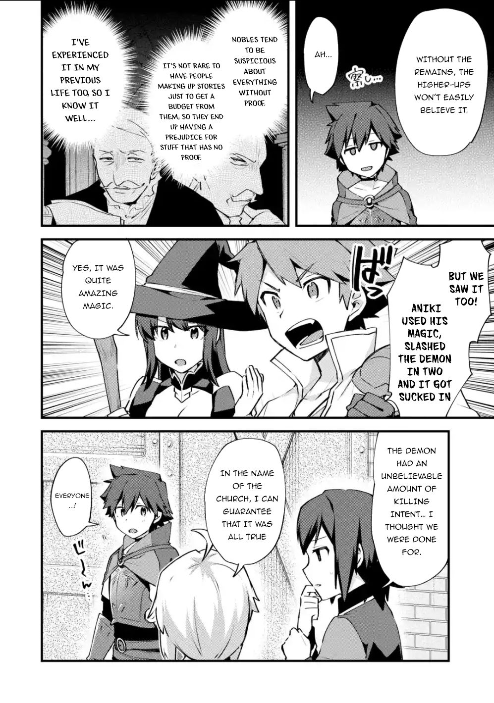 Page 15 of Chapter 13