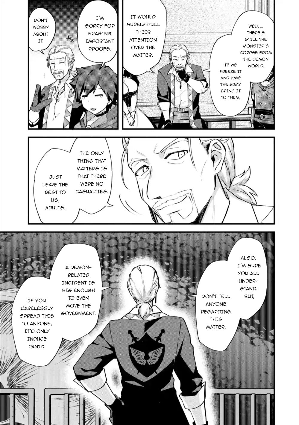 Page 16 of Chapter 13