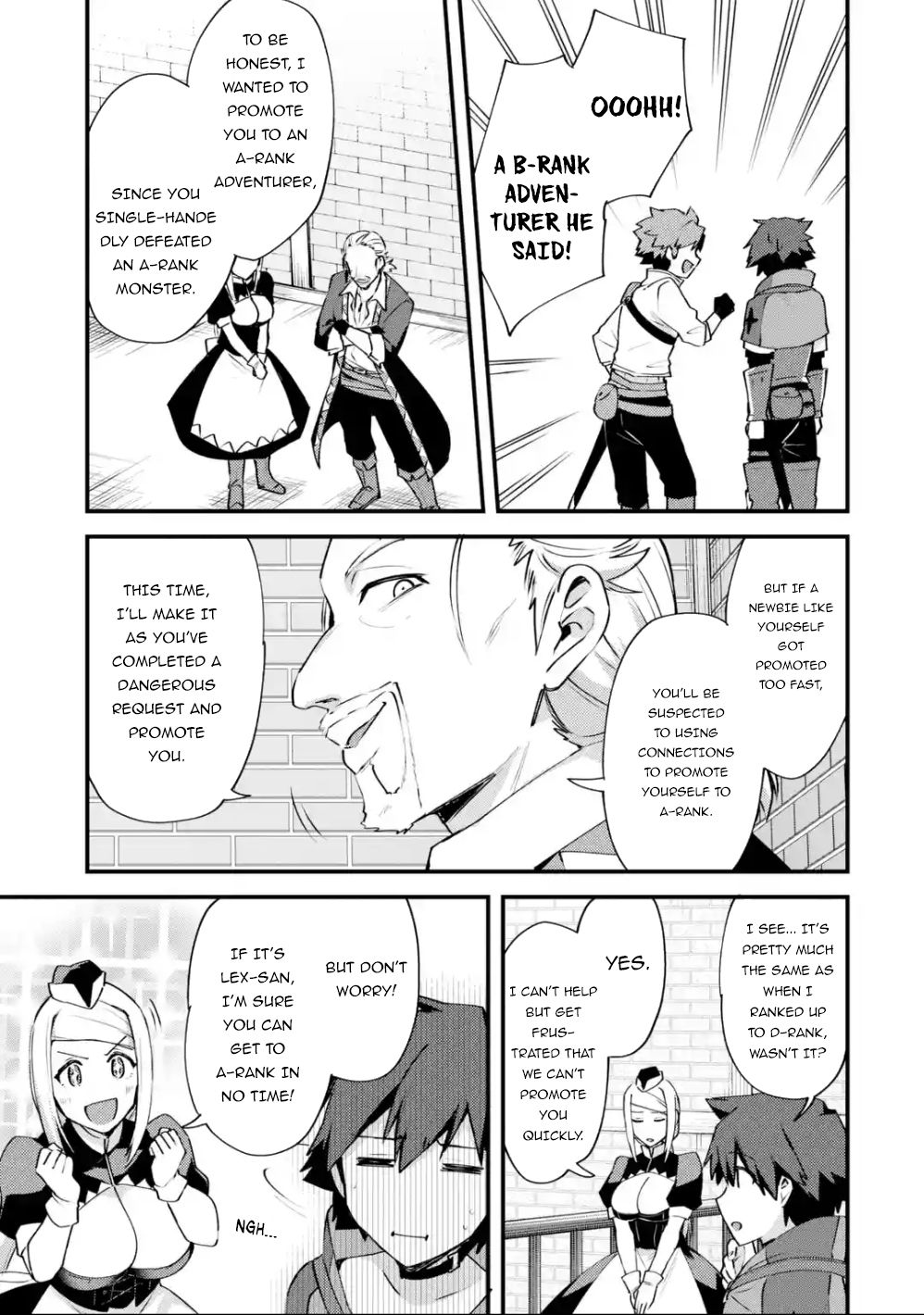 Page 18 of Chapter 13