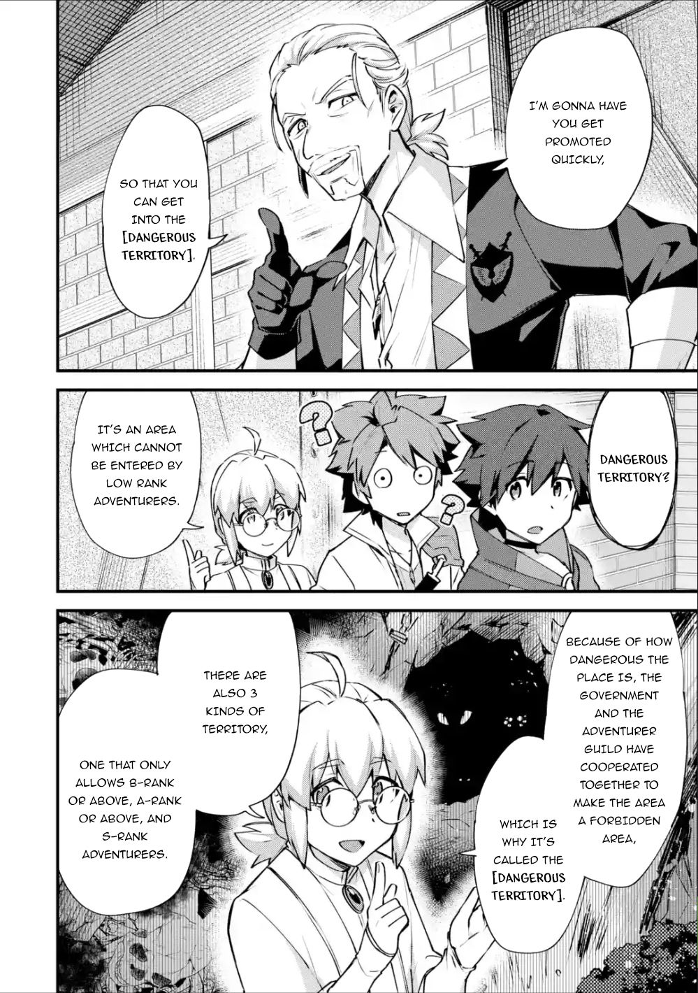 Page 19 of Chapter 13