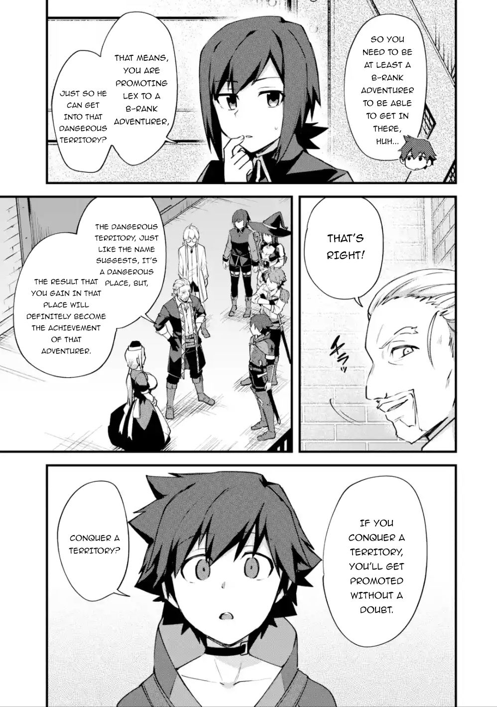 Page 20 of Chapter 13