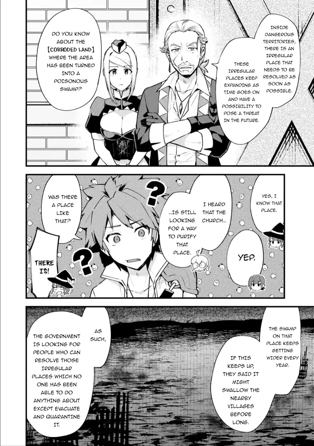 Page 21 of Chapter 13