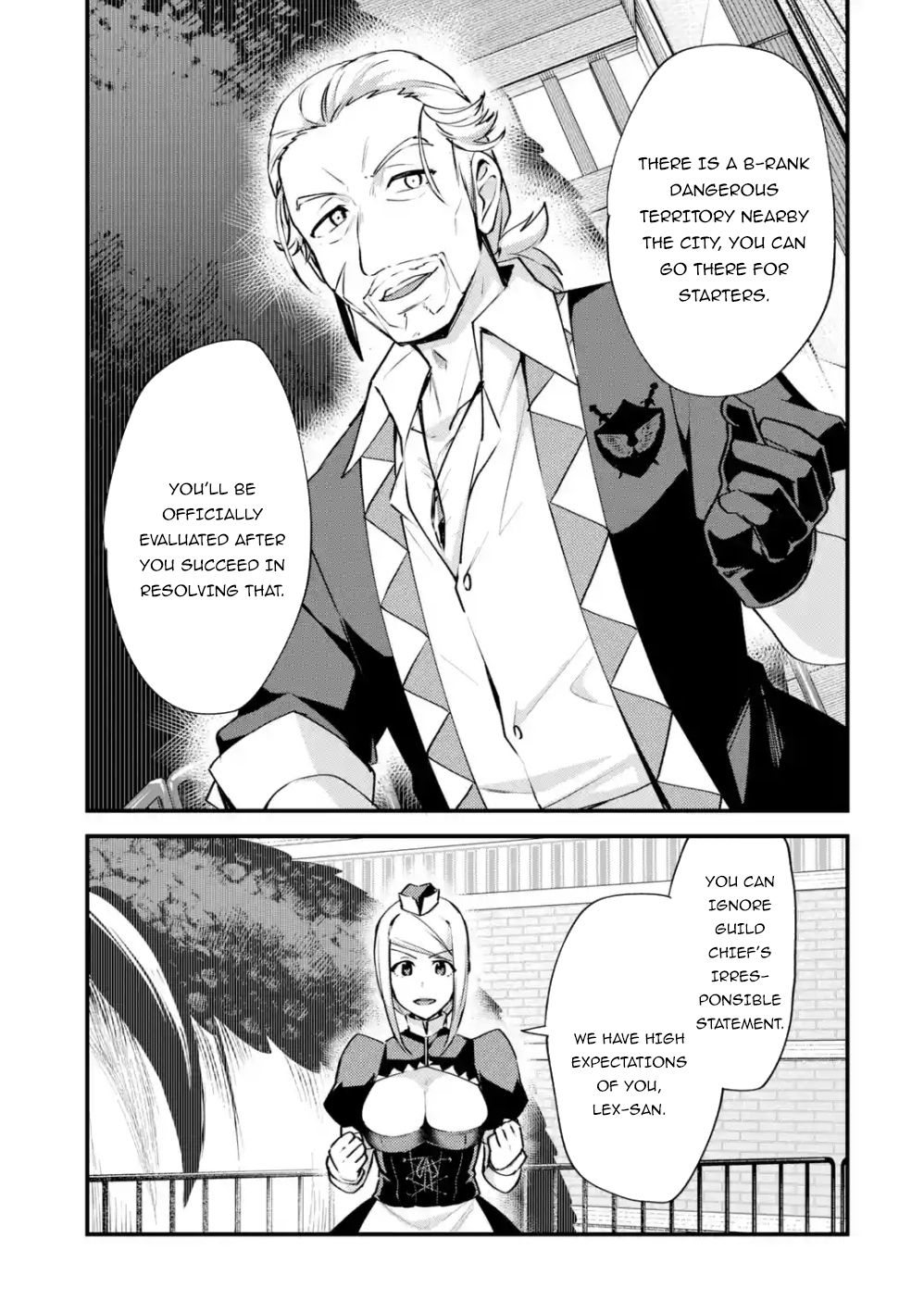 Page 22 of Chapter 13