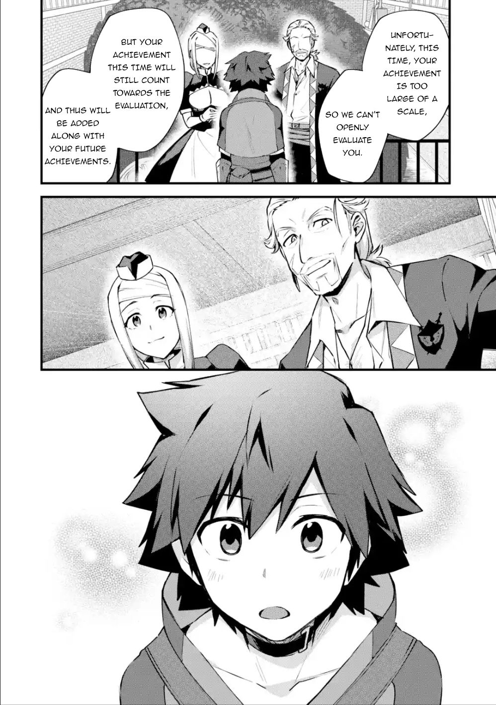 Page 23 of Chapter 13