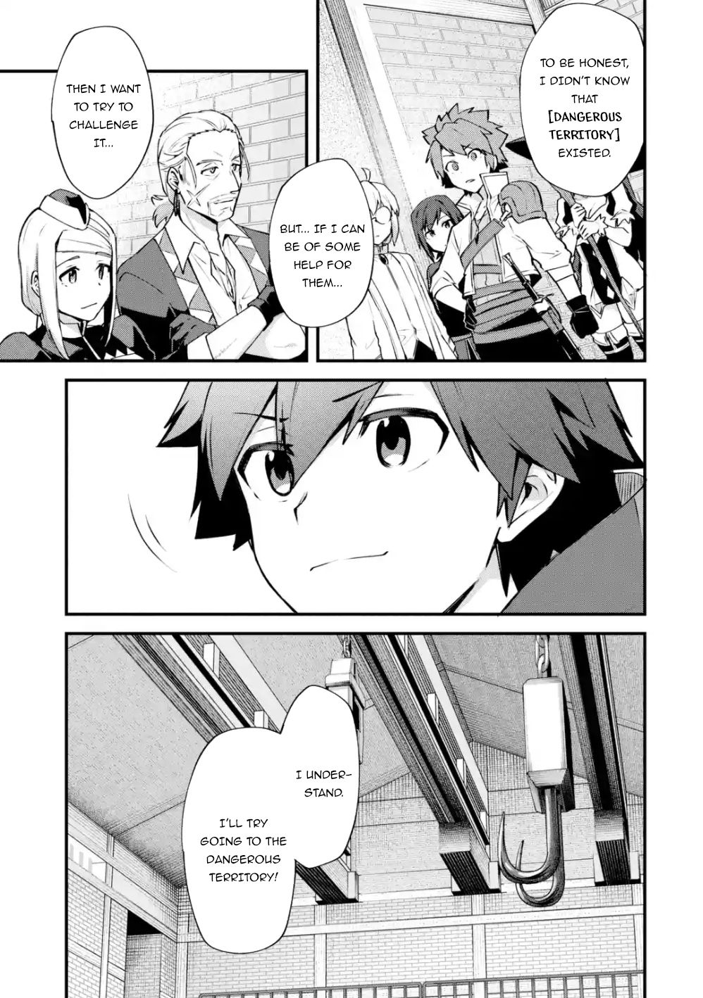 Page 24 of Chapter 13