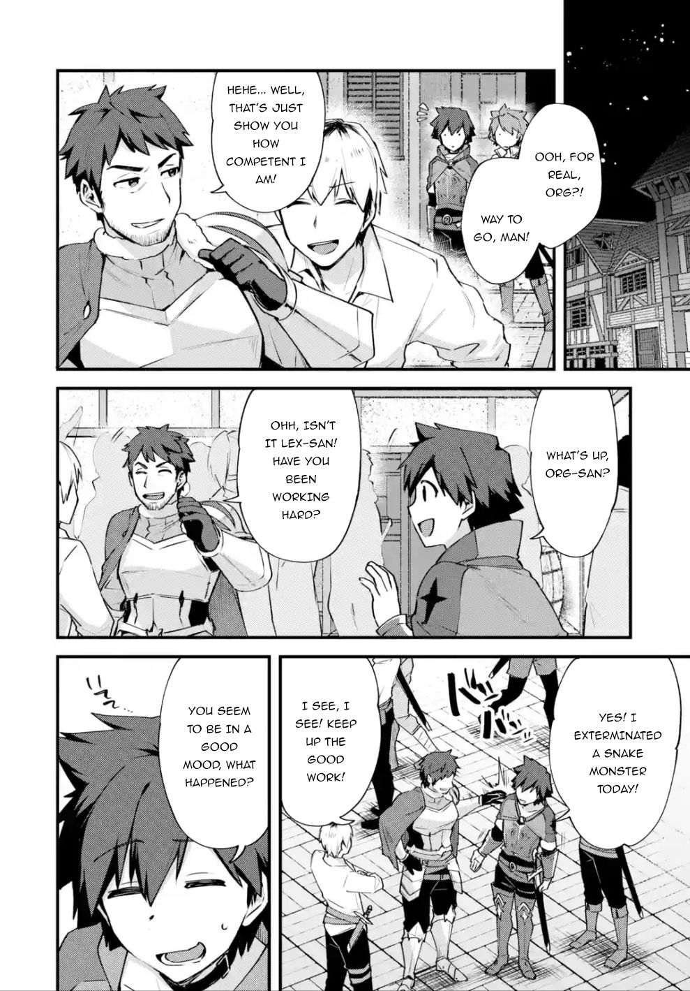 Page 25 of Chapter 13