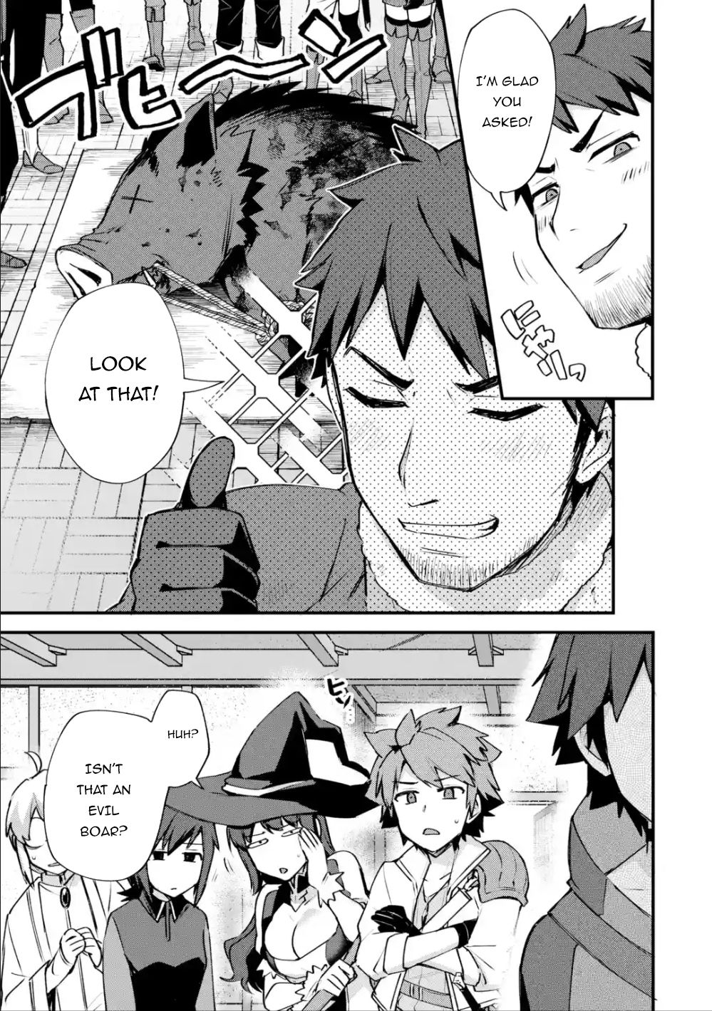 Page 26 of Chapter 13