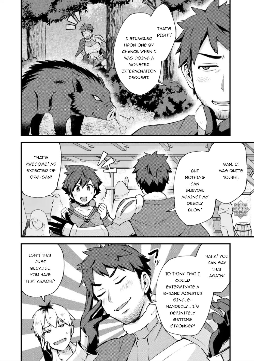 Page 27 of Chapter 13