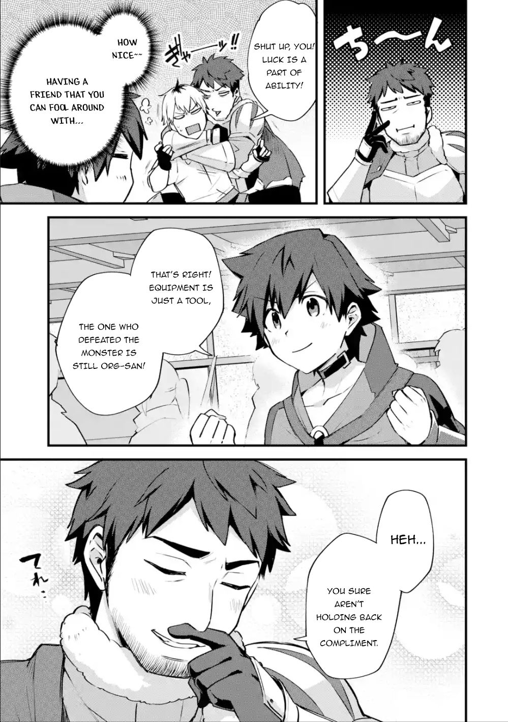 Page 28 of Chapter 13